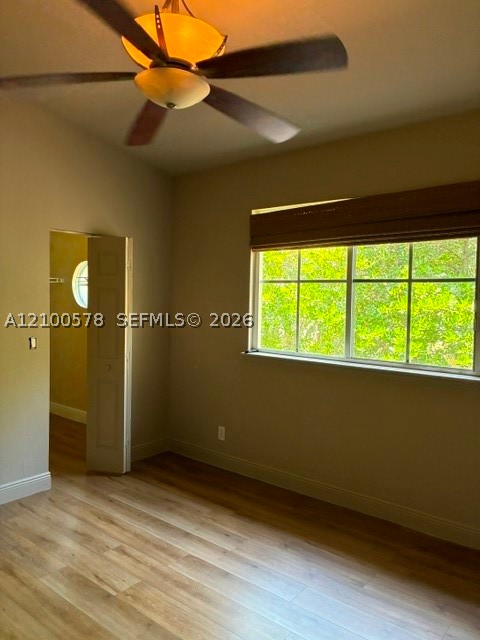Miramar photo 4