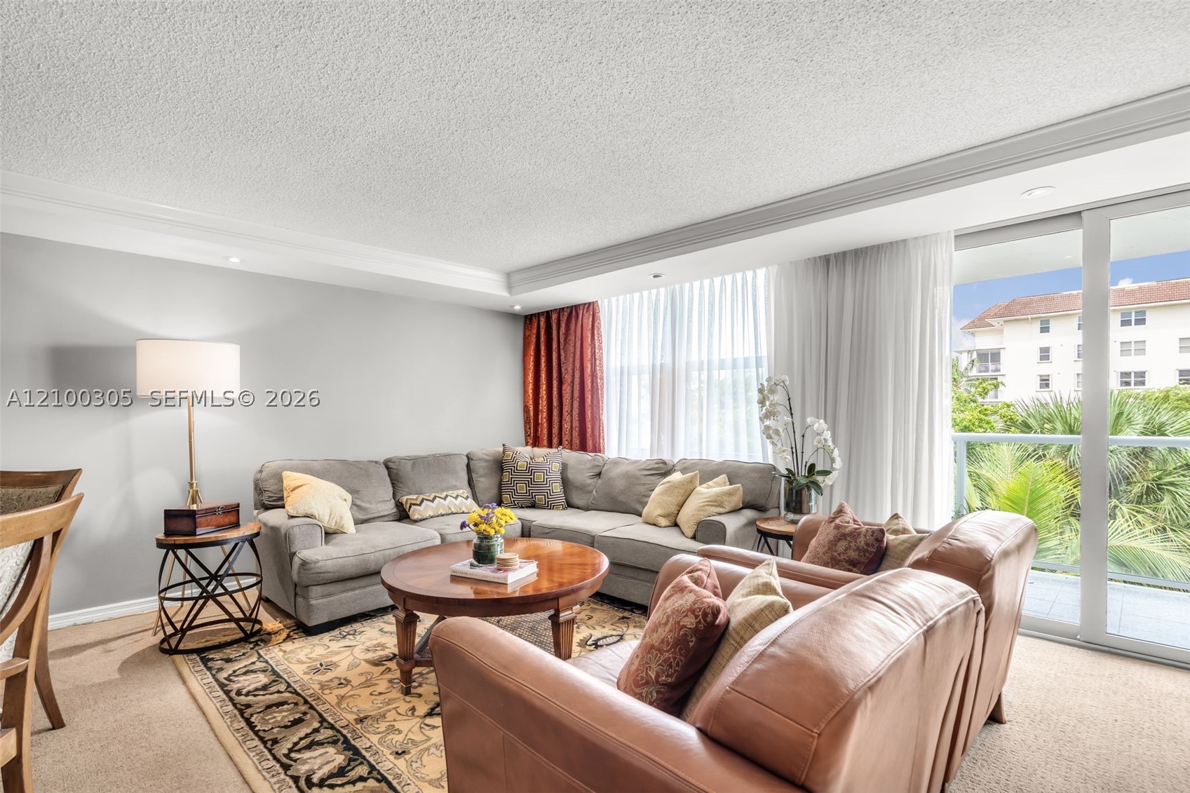 Bay Harbor Islands photo 4