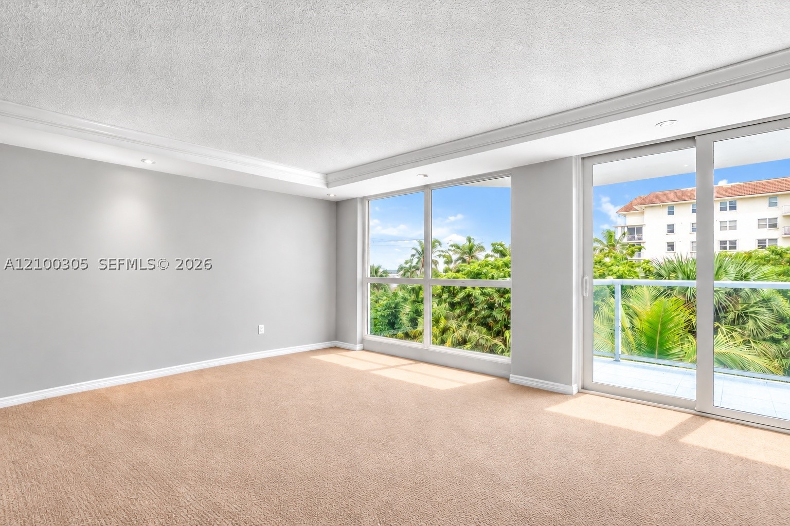Bay Harbor Islands photo 5