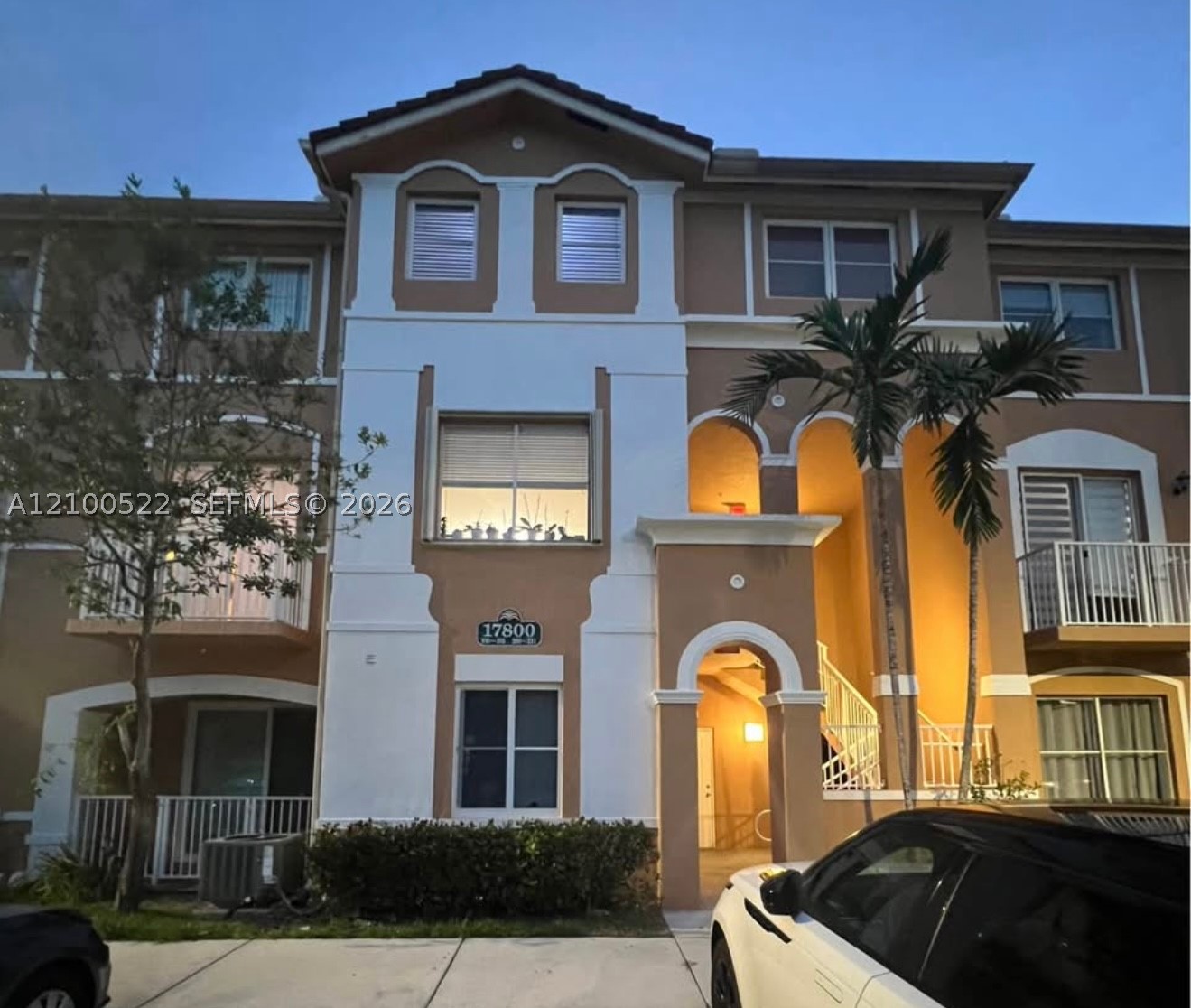 Hialeah photo 2