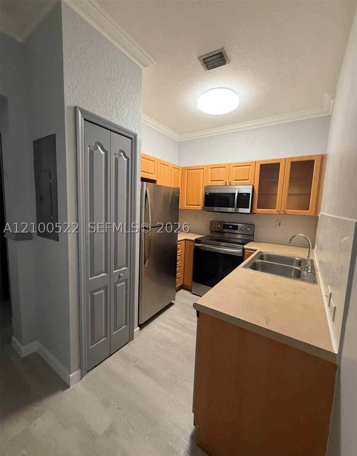 Hialeah photo 3