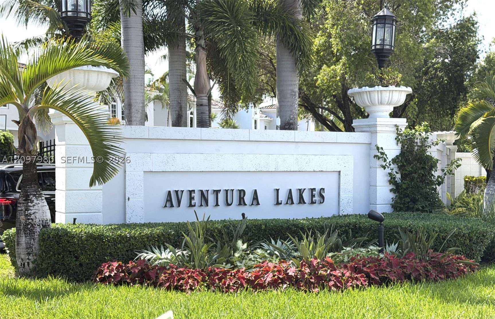 Aventura