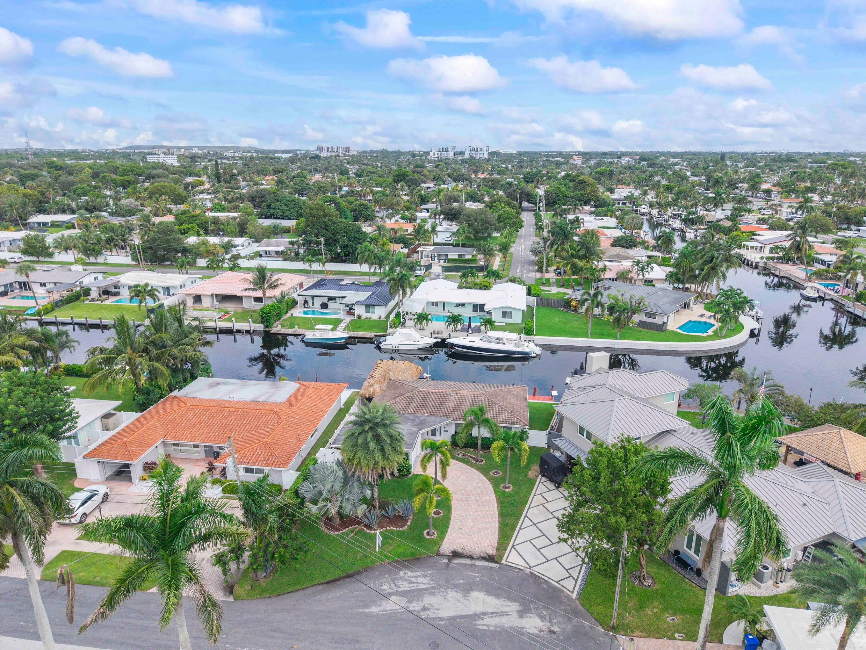 Pompano Beach photo 2