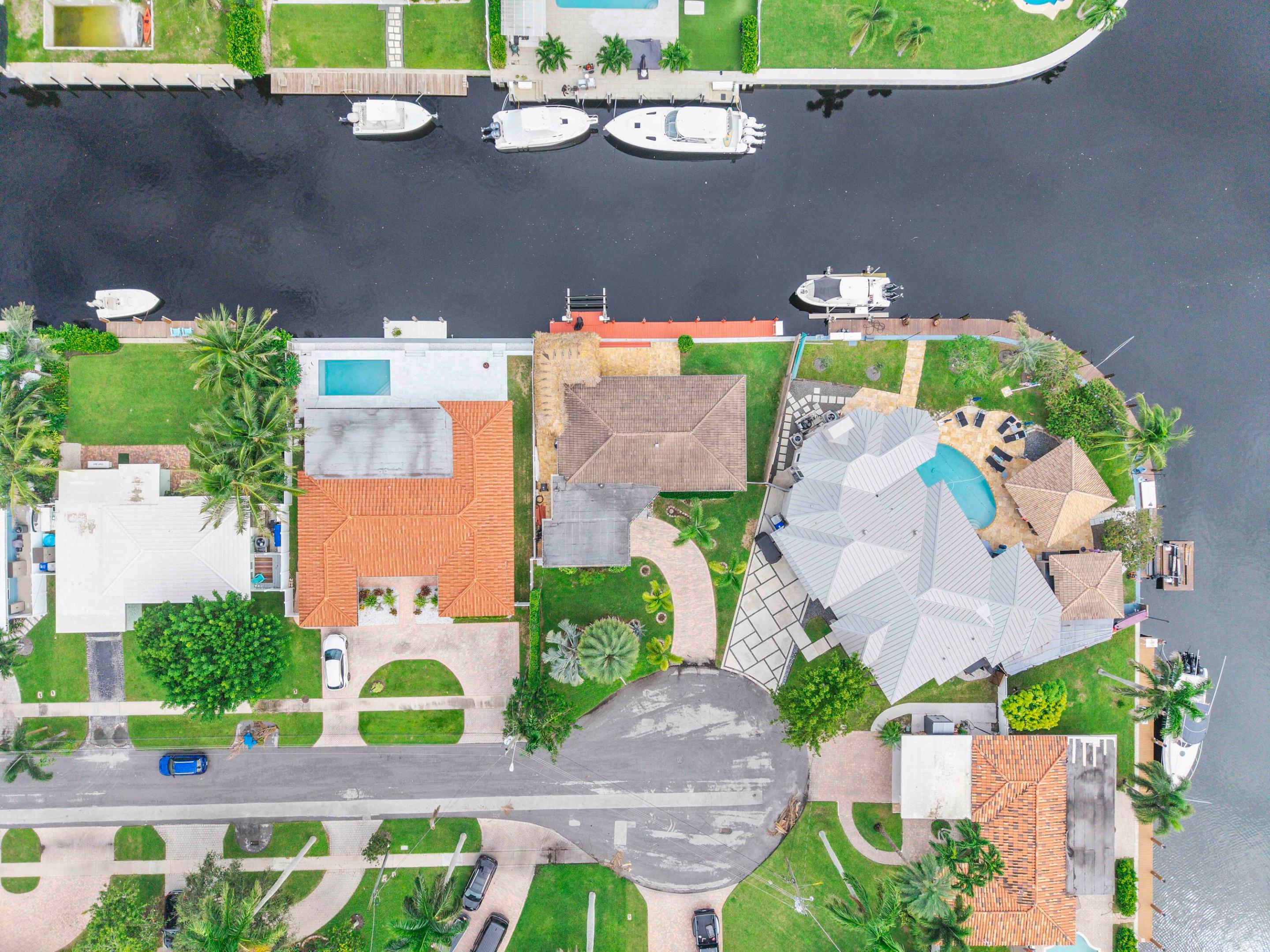Pompano Beach photo 3