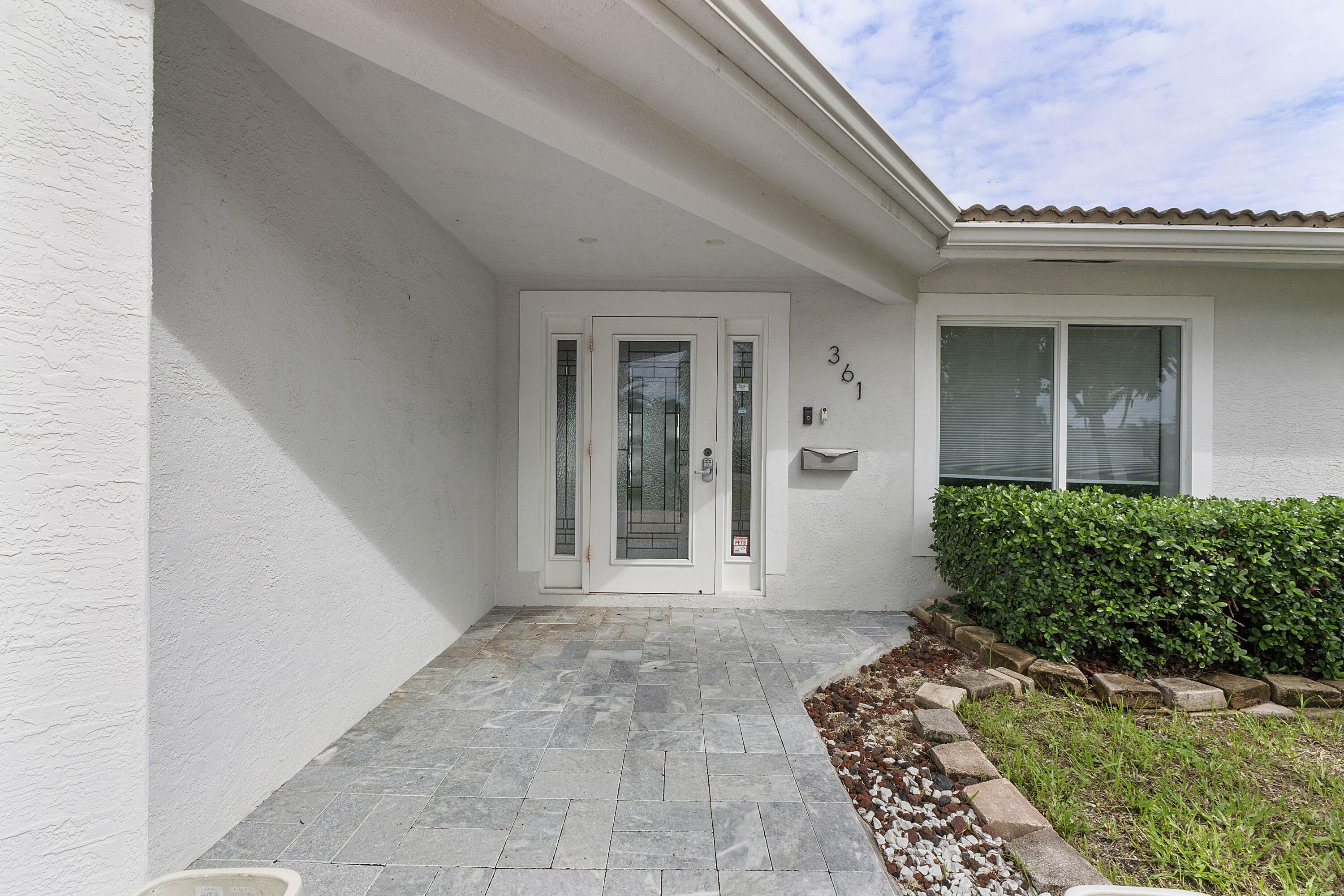 Pompano Beach photo 4