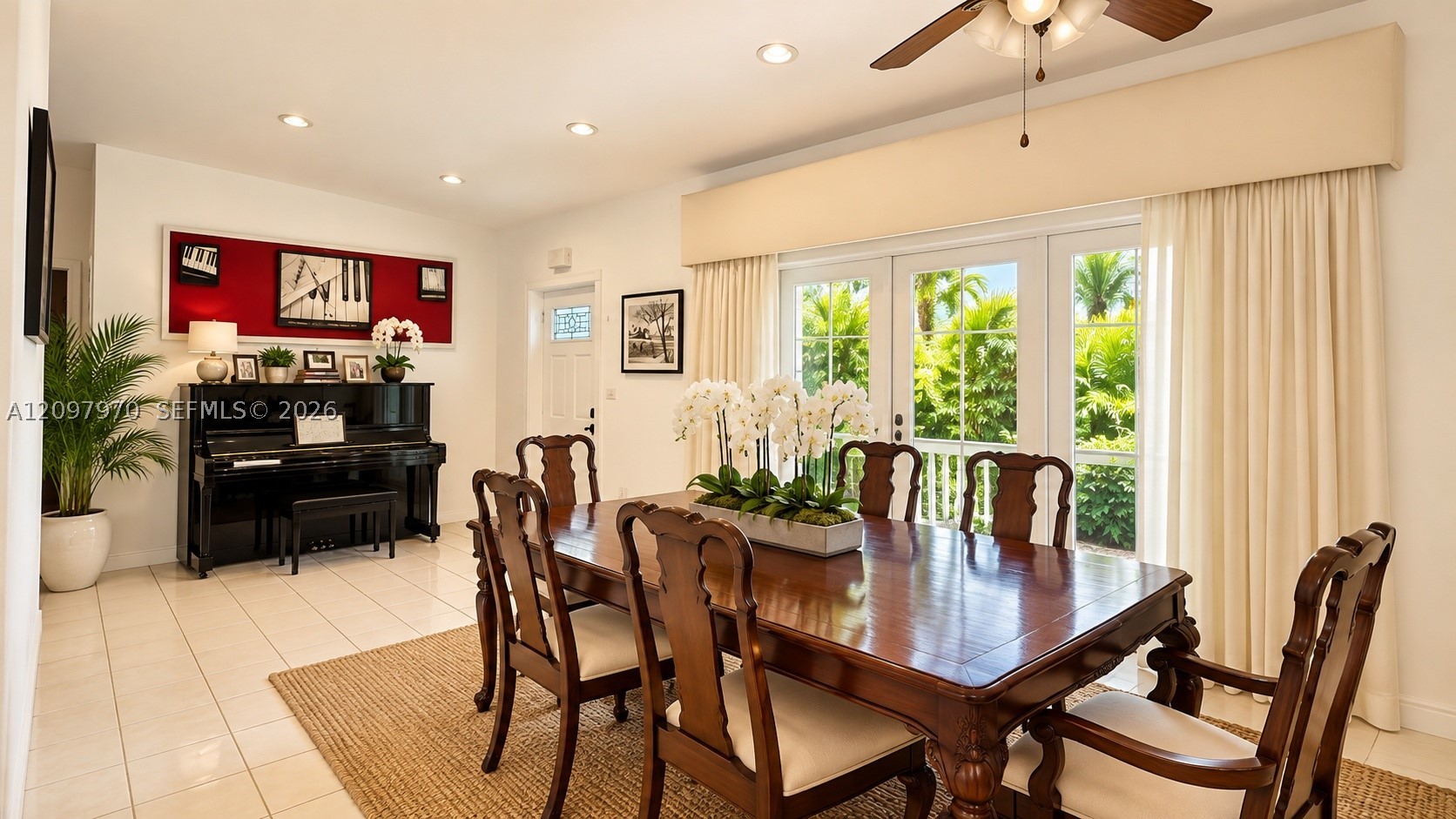Palmetto Bay photo 5