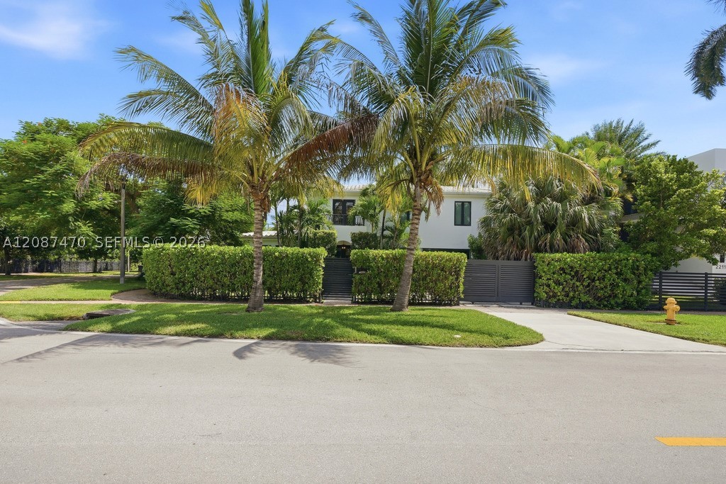 Miami Beach photo 3