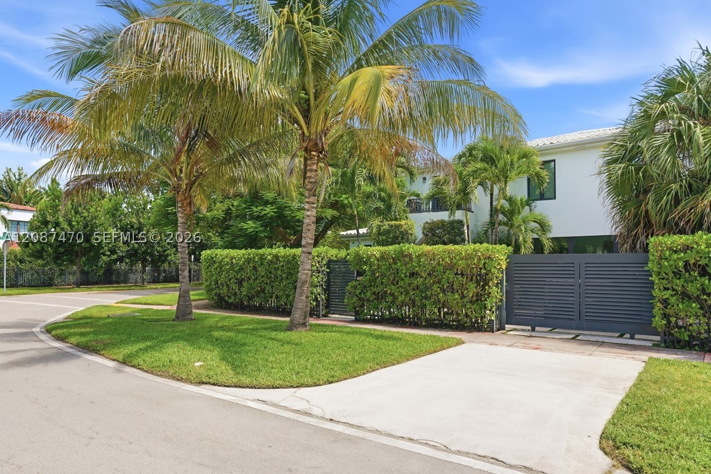 Miami Beach photo 4