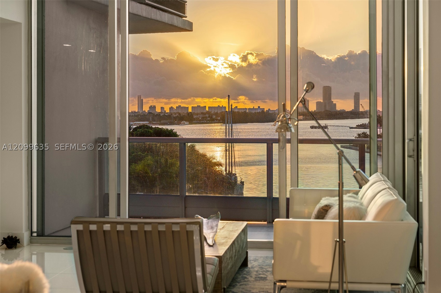 Miami photo 5