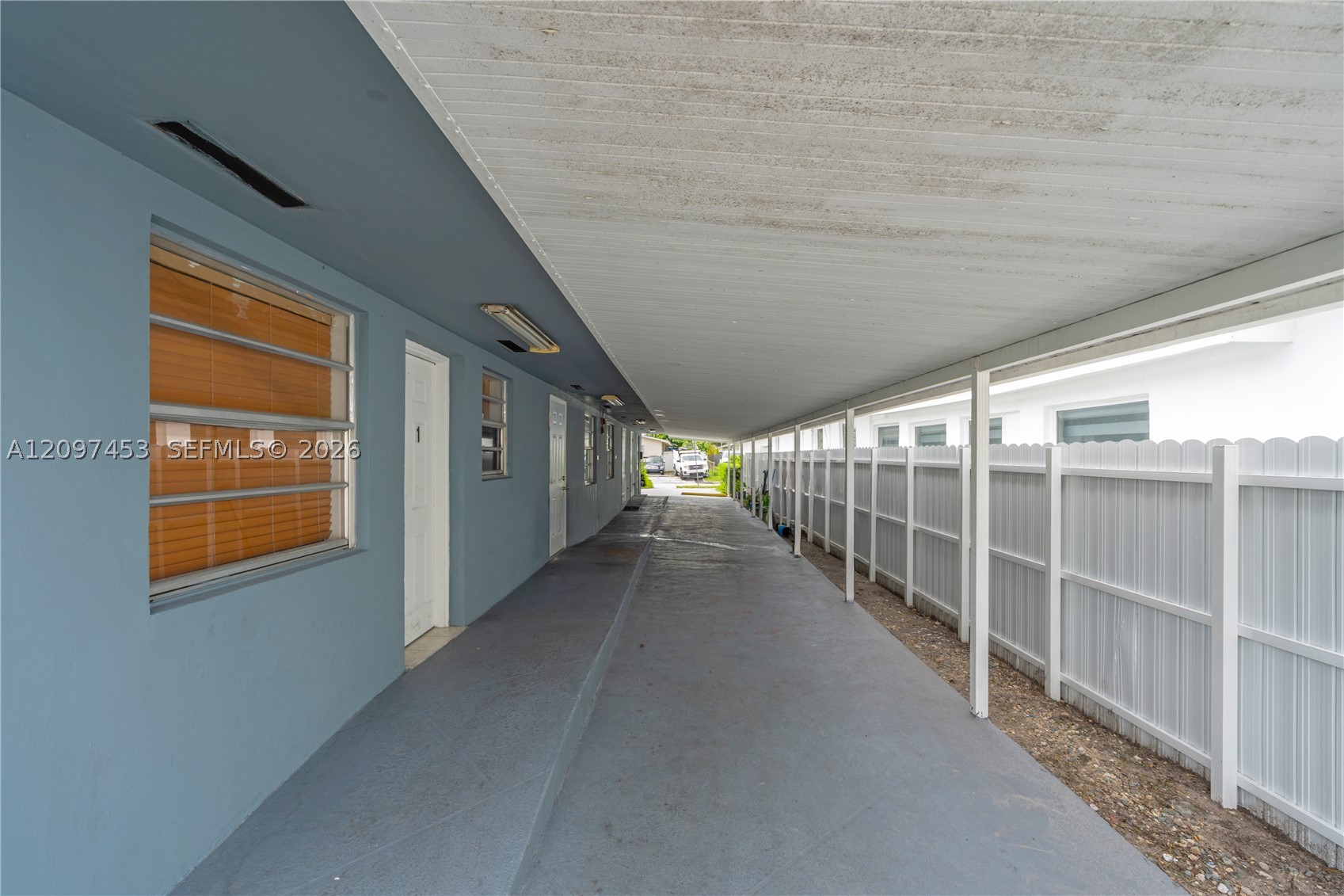 Hialeah photo 4