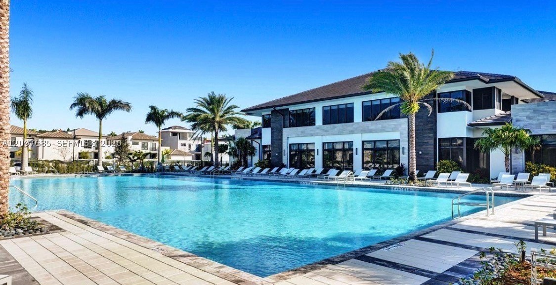 Doral