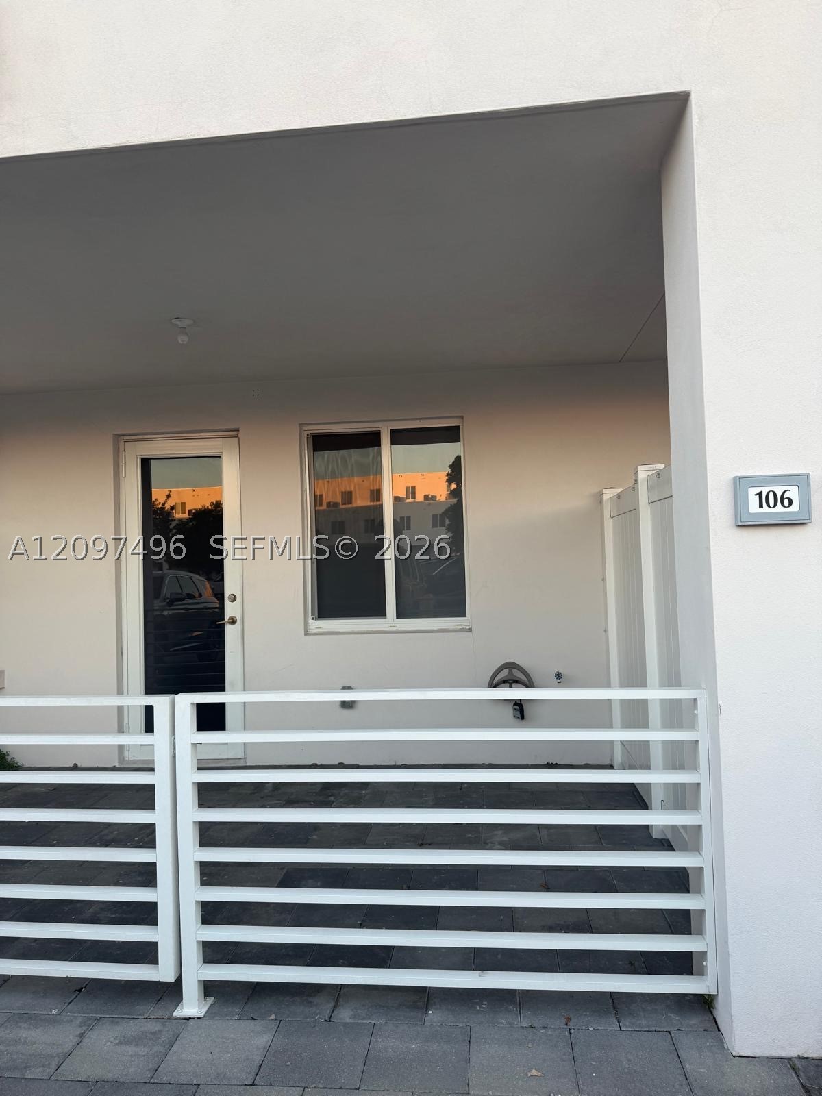 Doral photo 5