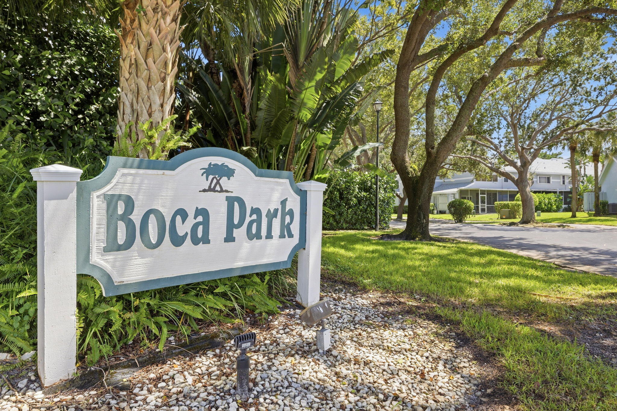 Boca Raton photo 2