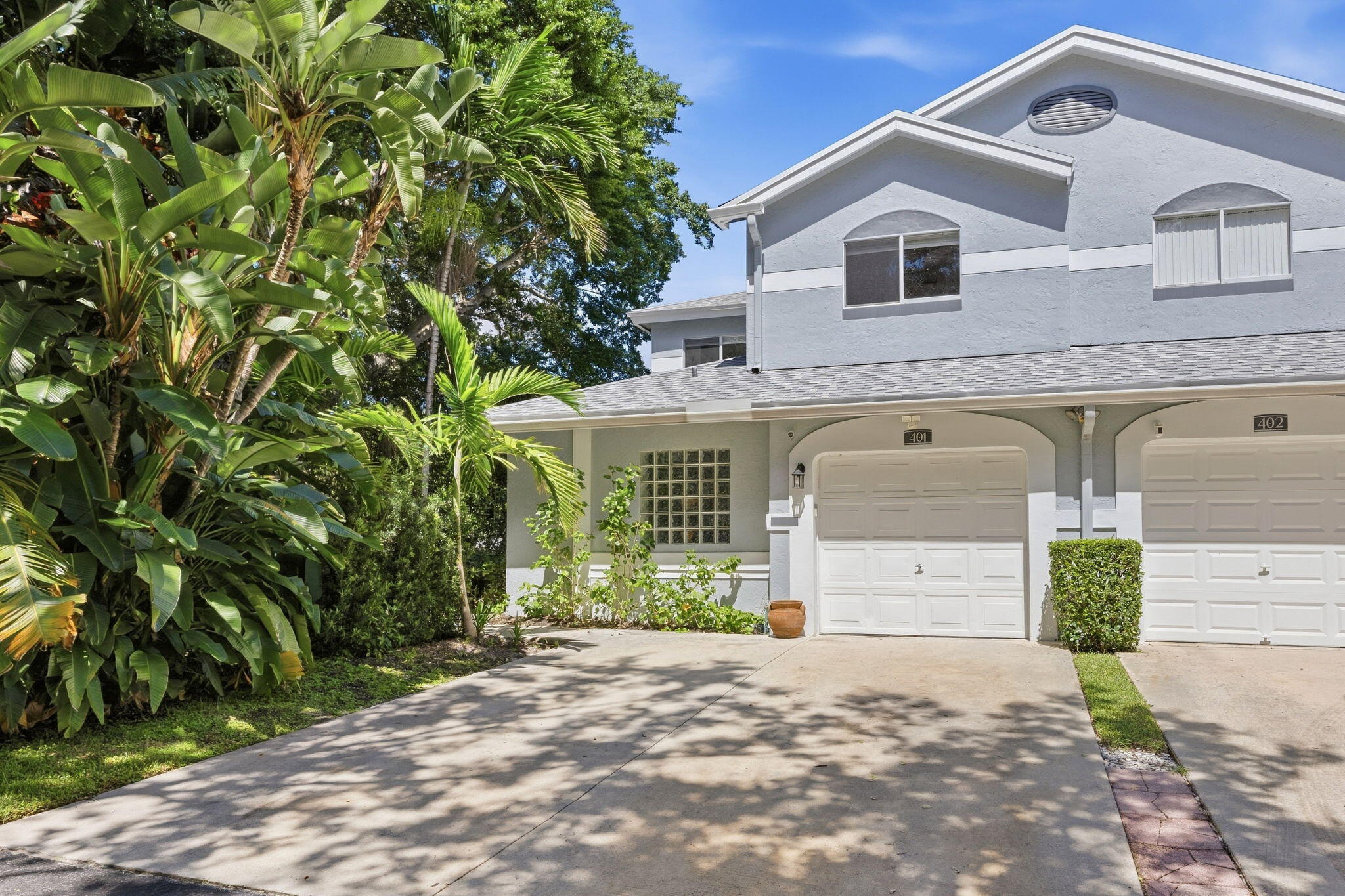 Boca Raton photo 3