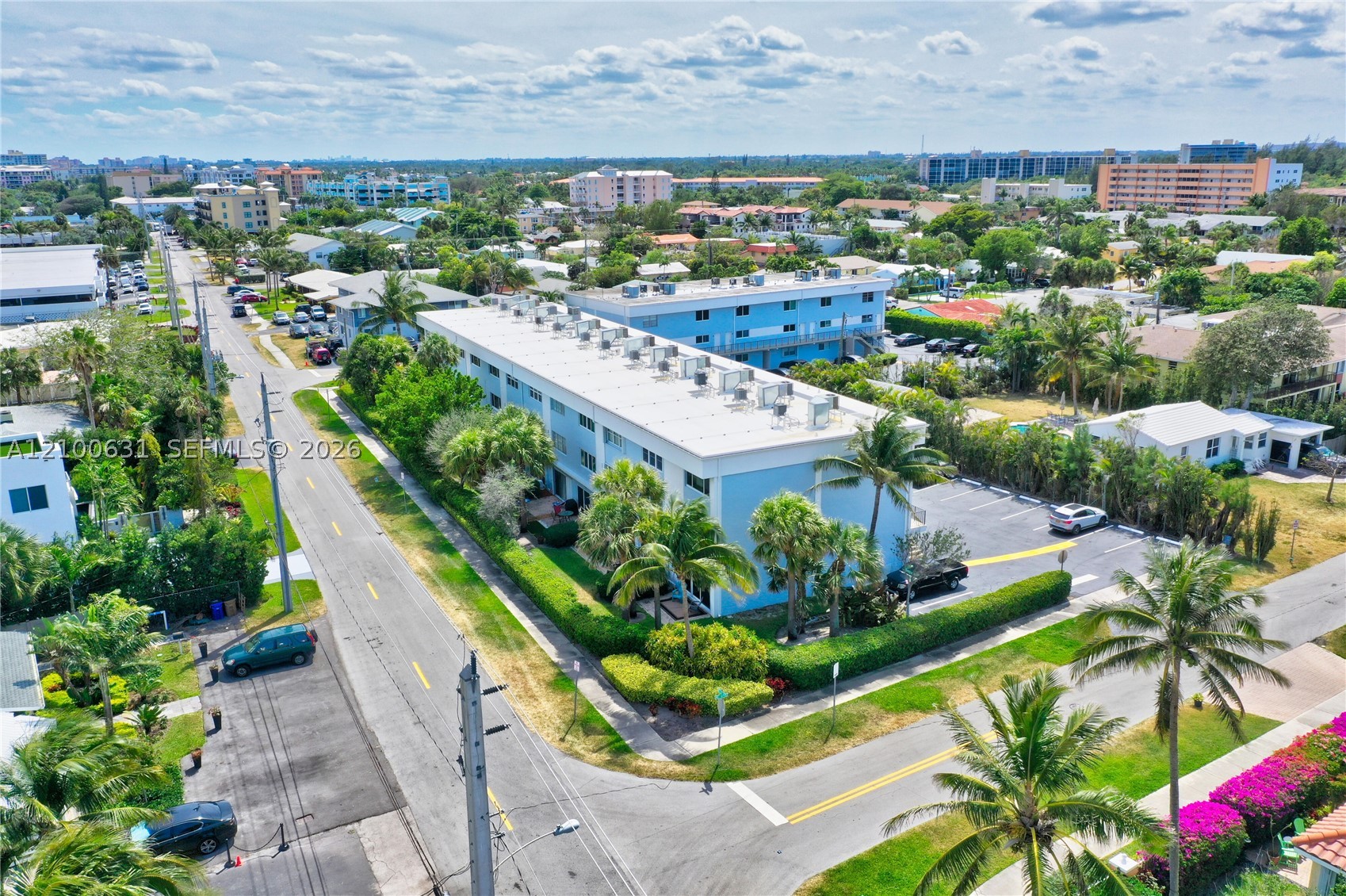 Deerfield Beach photo 2