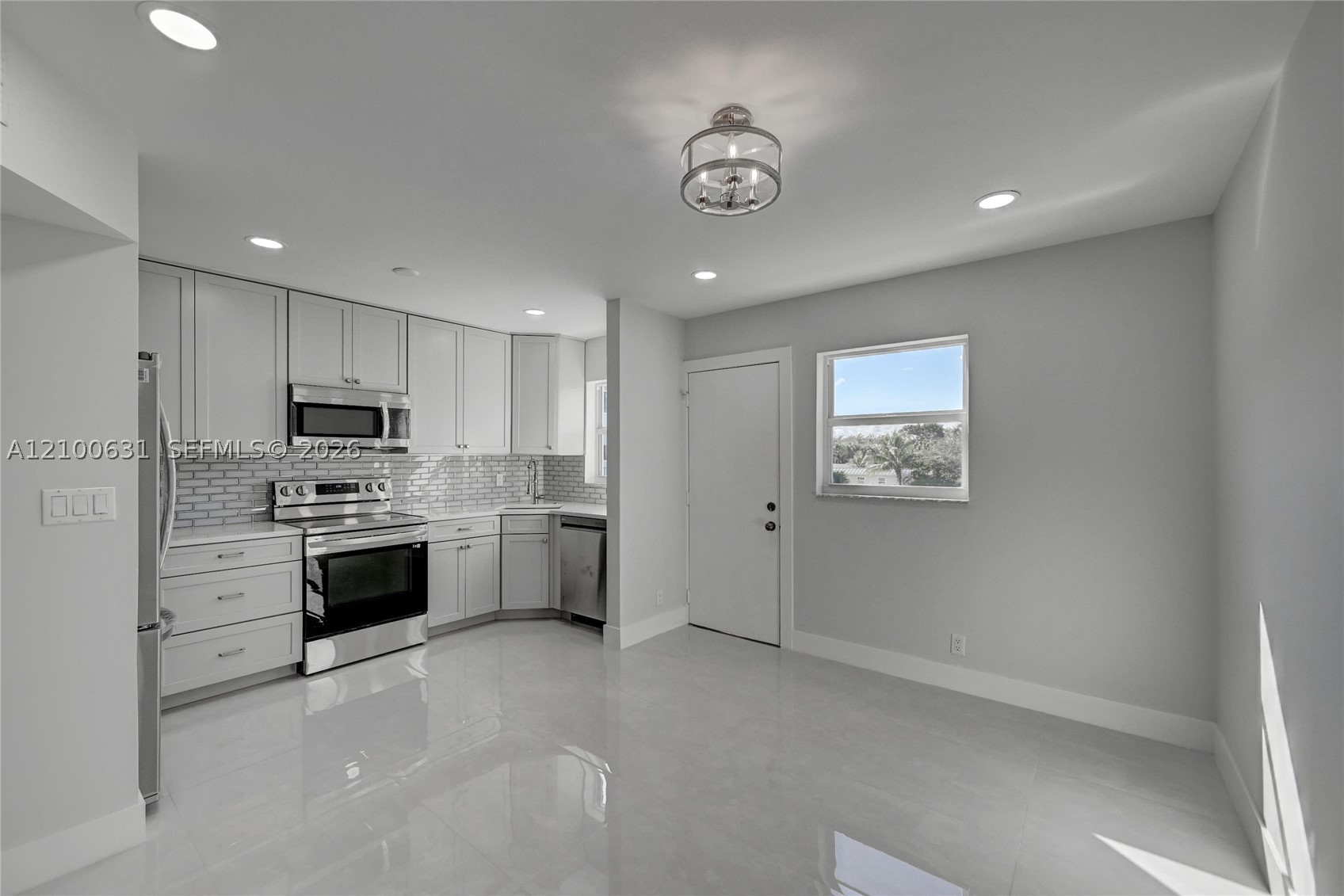 Deerfield Beach photo 4