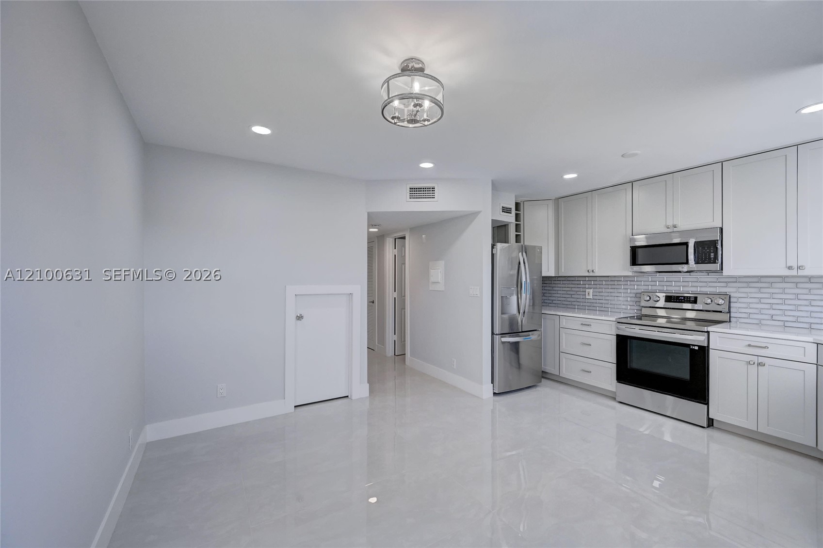 Deerfield Beach photo 5
