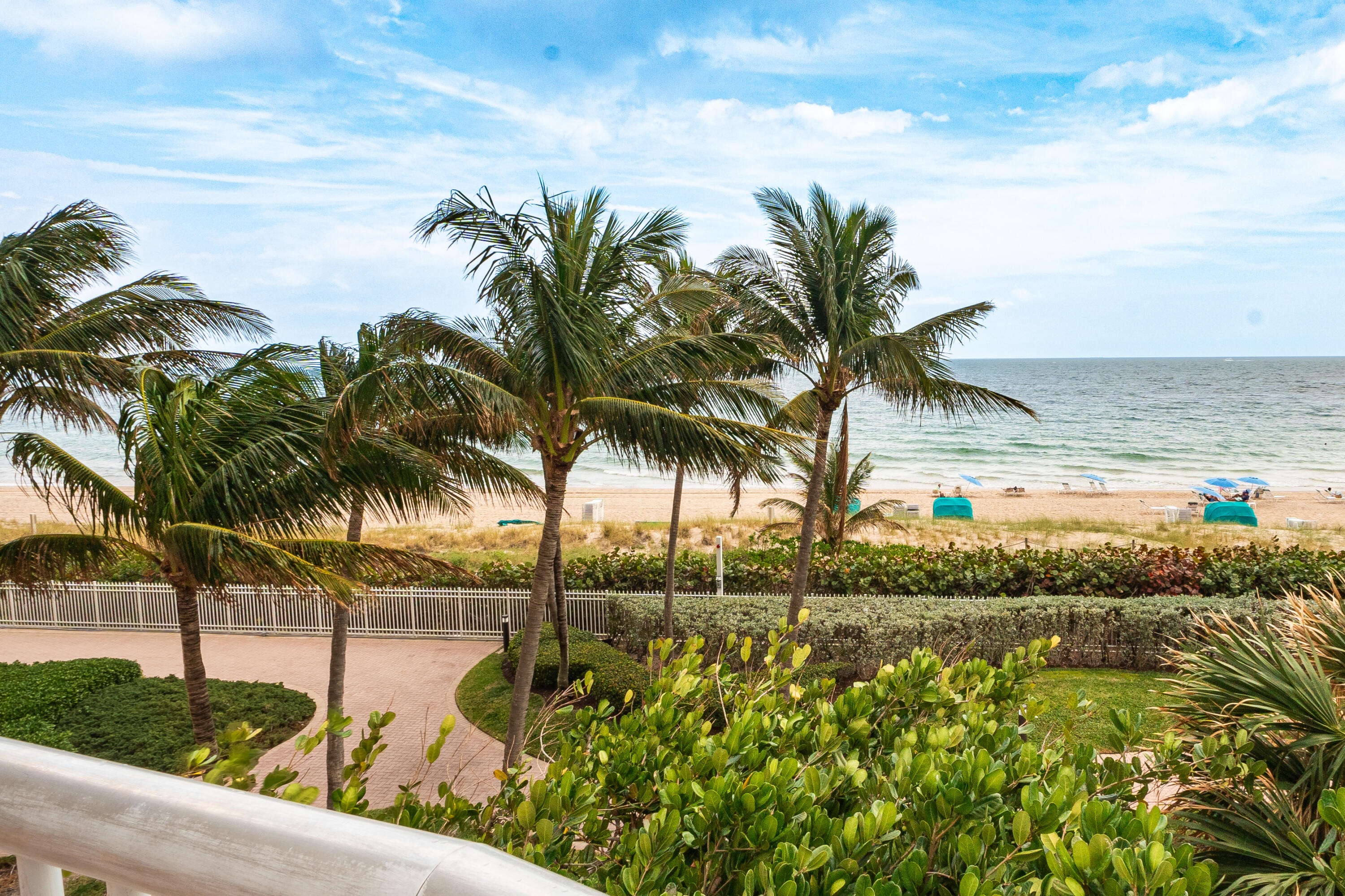 Fort Lauderdale