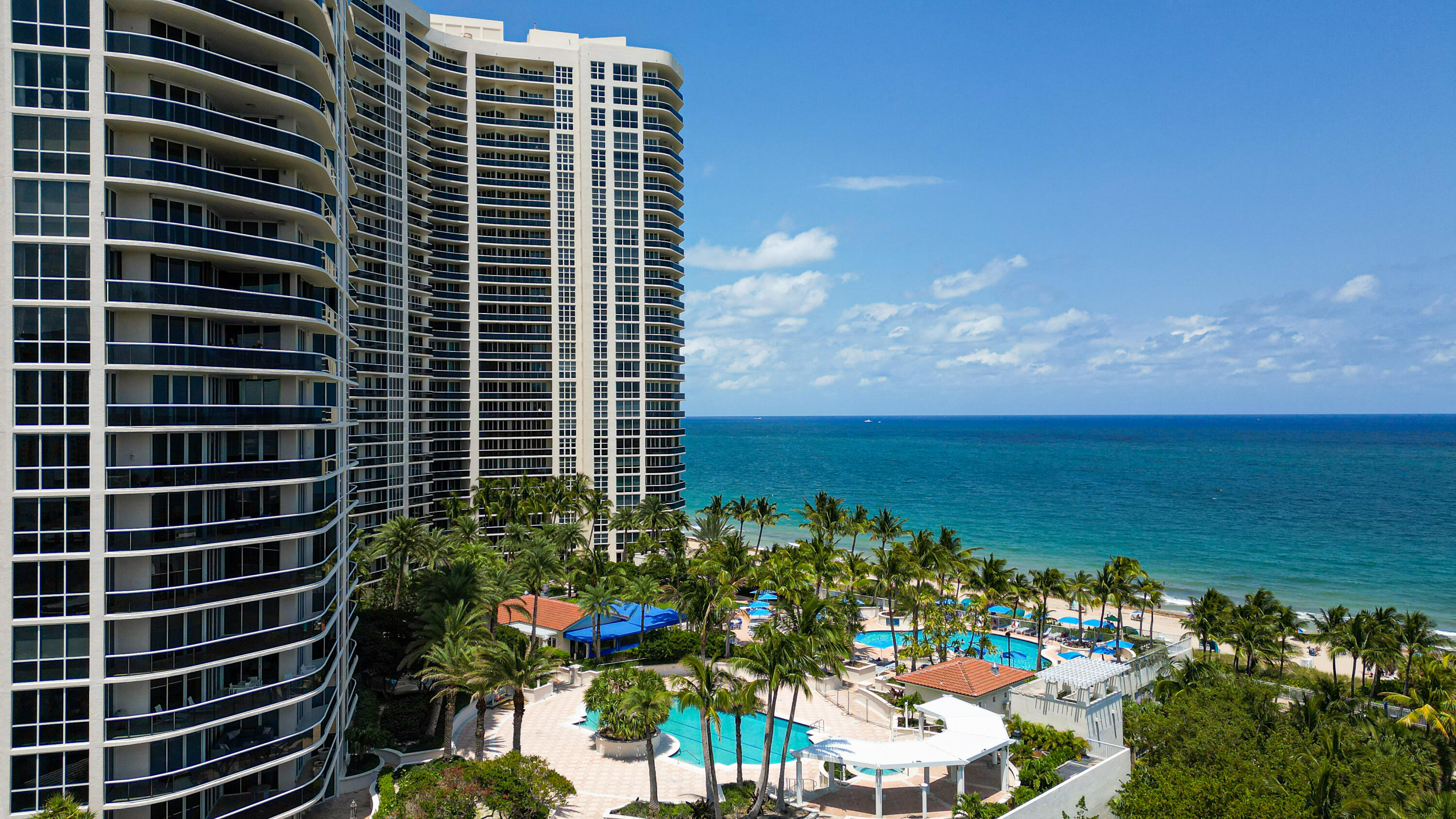 Fort Lauderdale photo 2