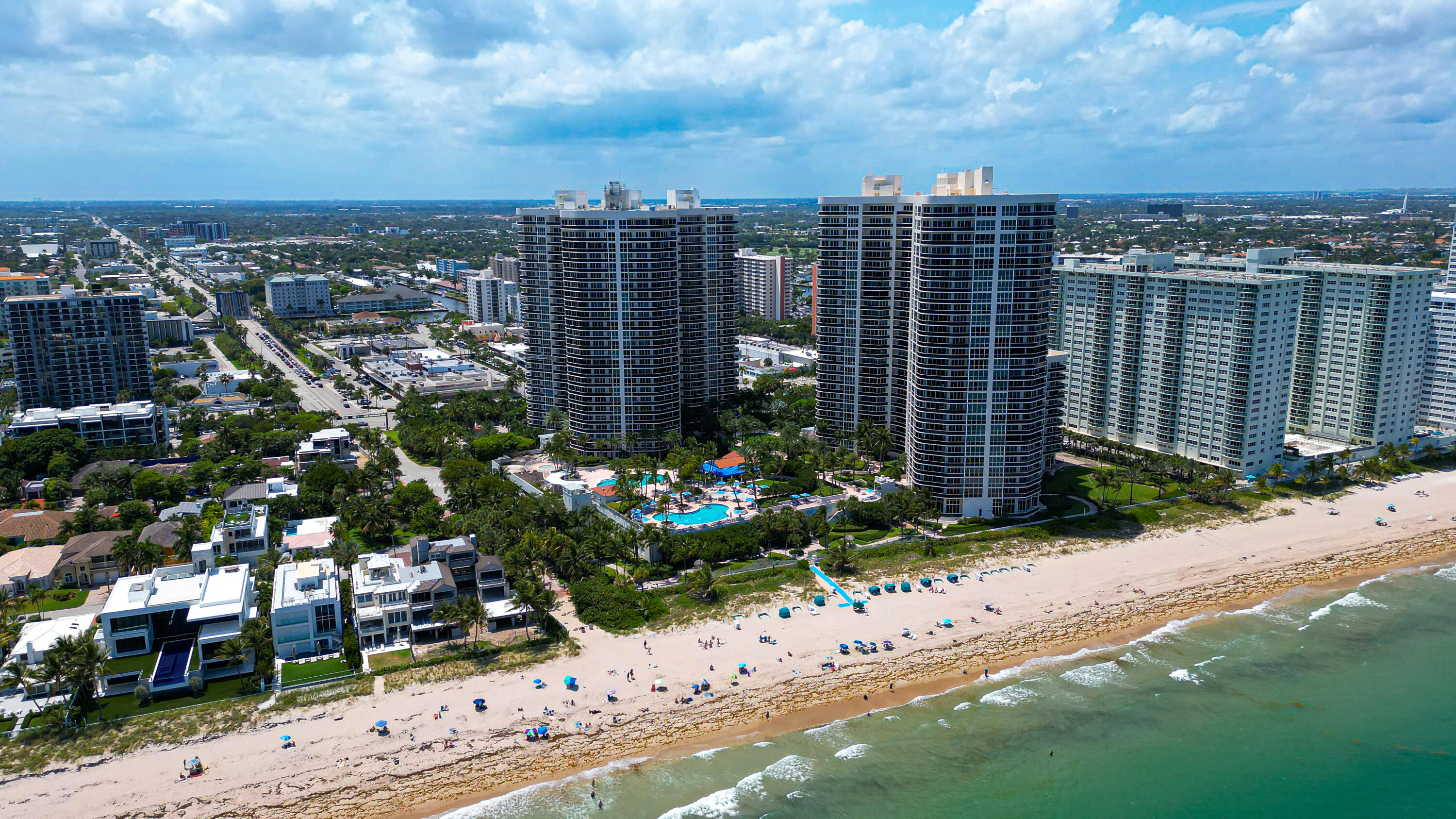 Fort Lauderdale photo 4