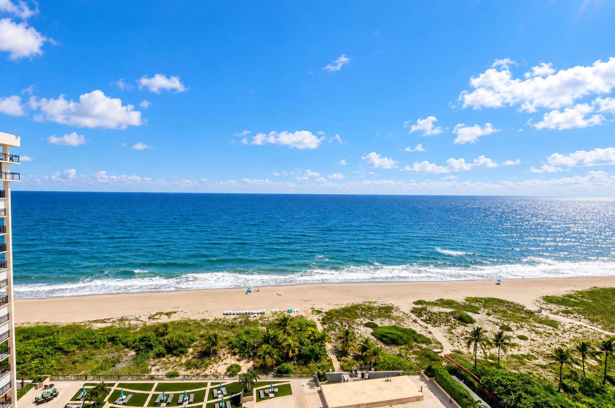 Boca Raton photo 2
