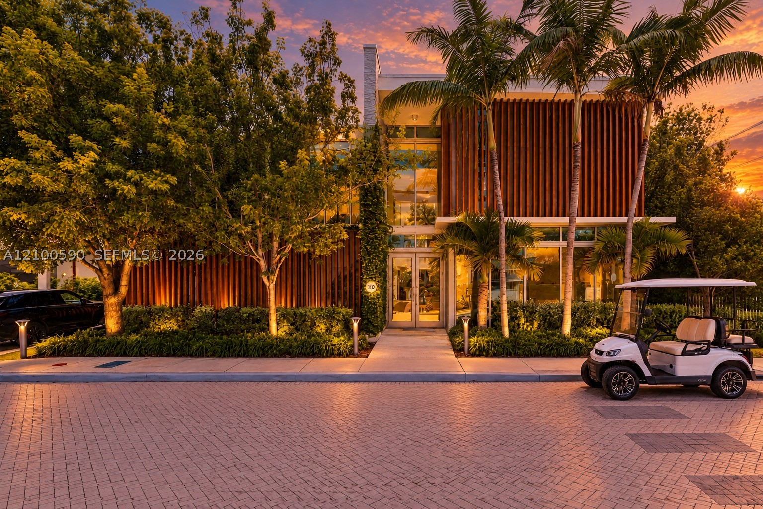 Key Biscayne