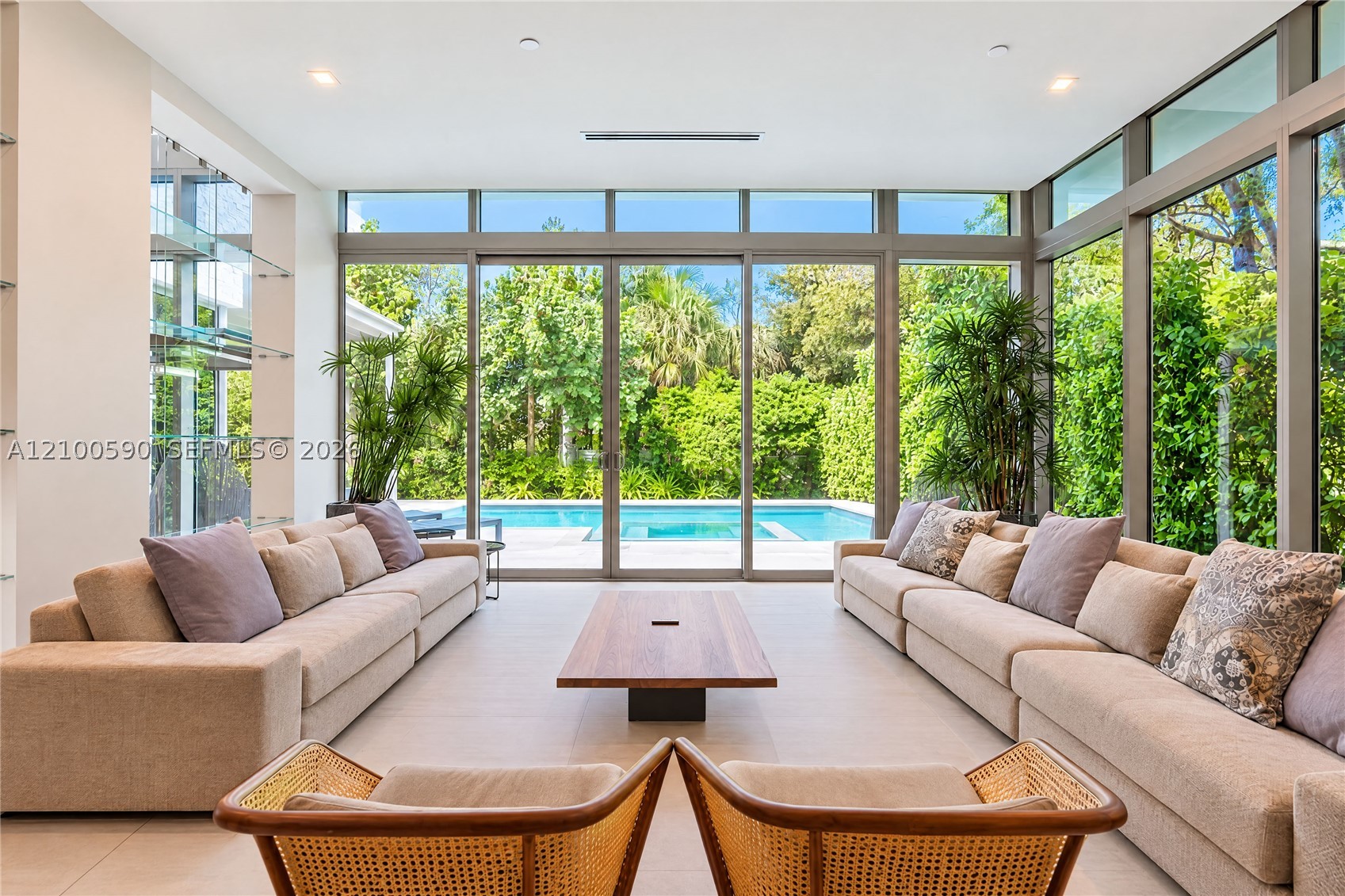 Key Biscayne photo 5