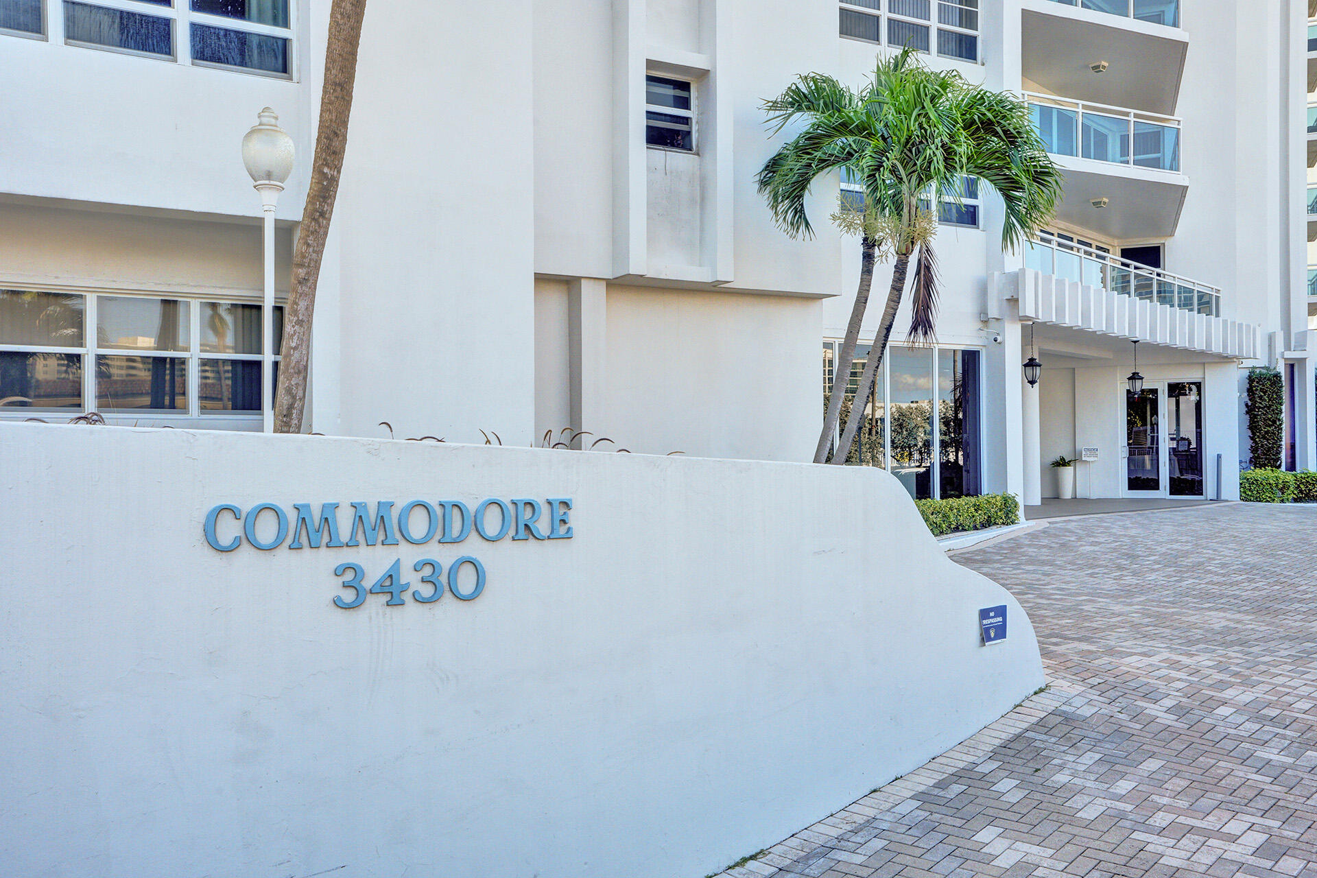 Fort Lauderdale
