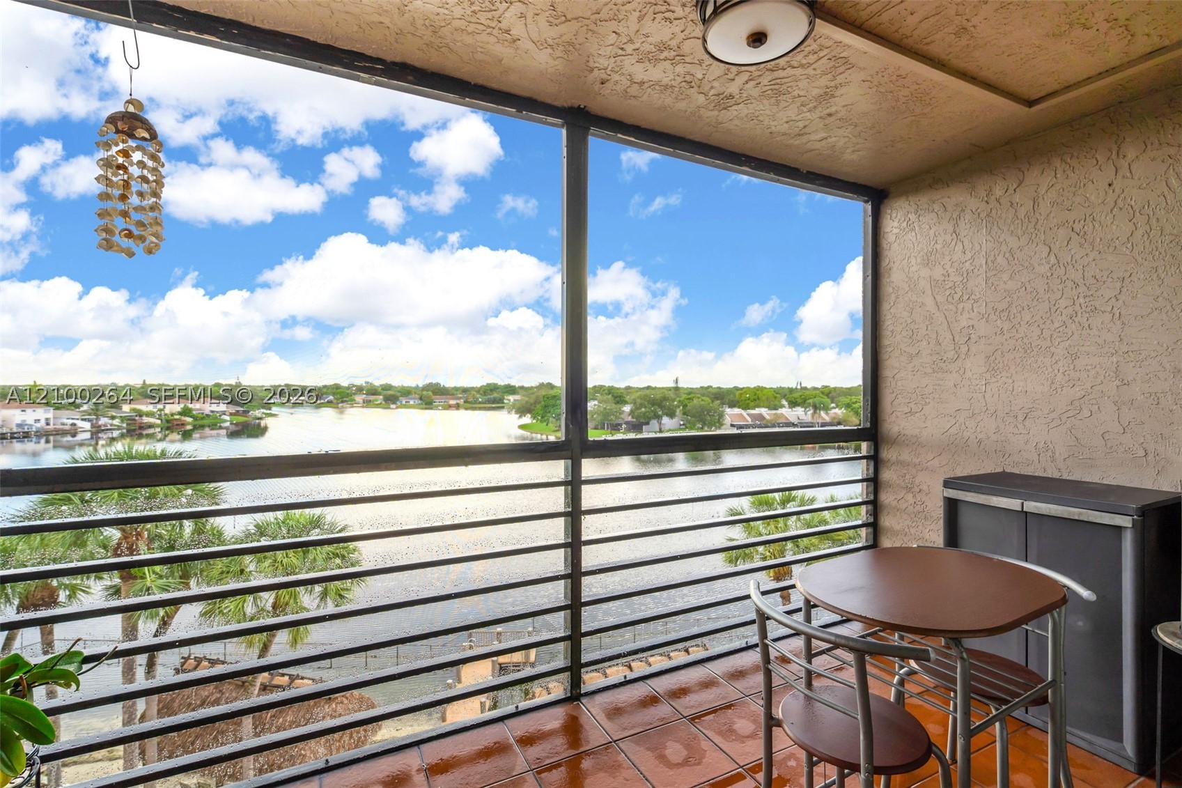 Pembroke Pines