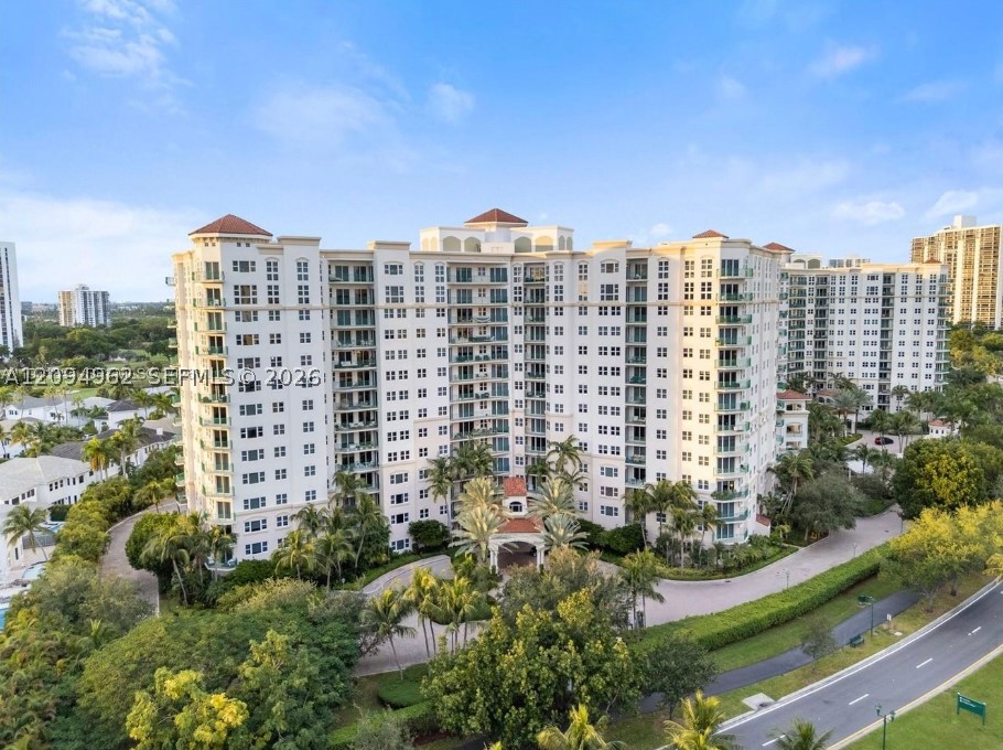 Aventura