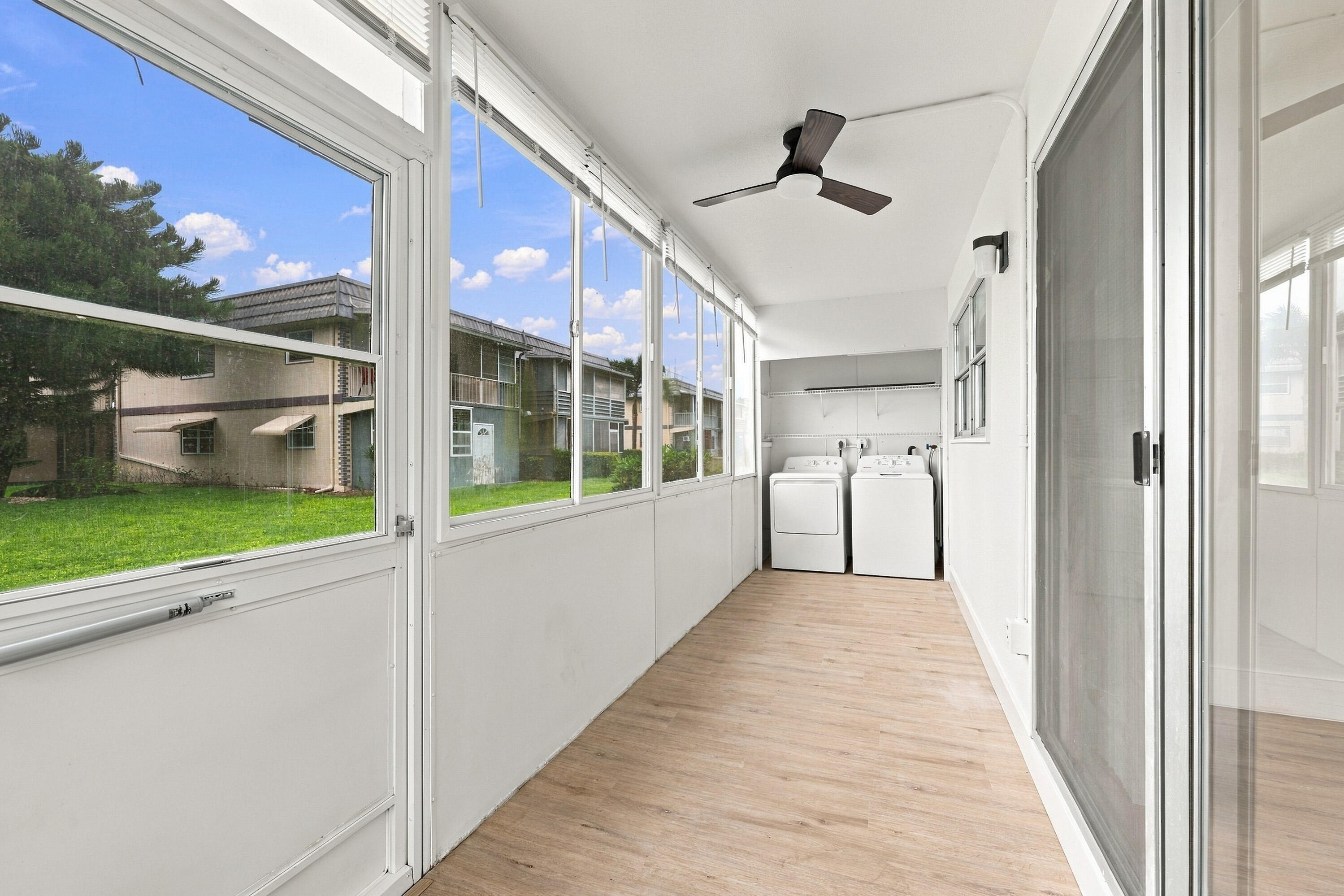 Delray Beach photo 3