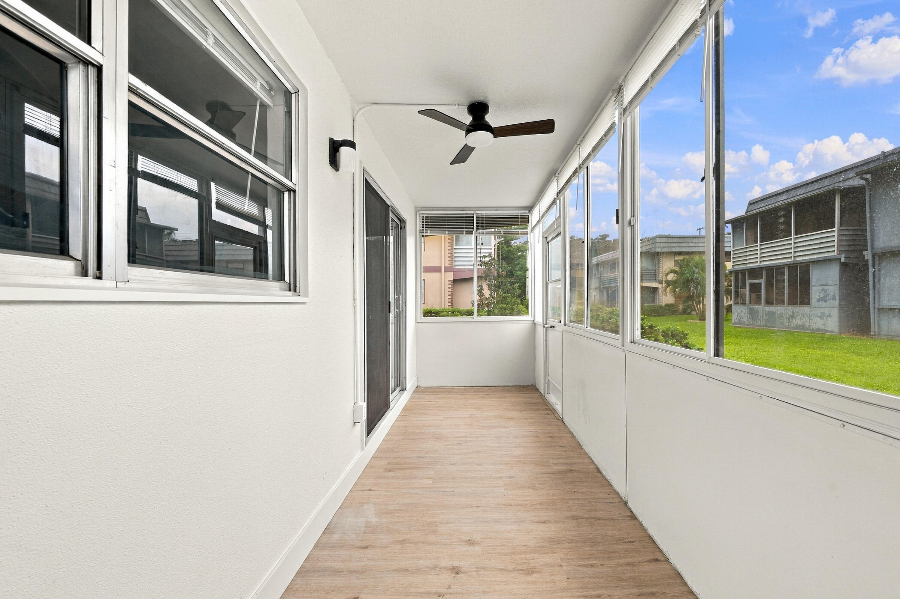Delray Beach photo 4