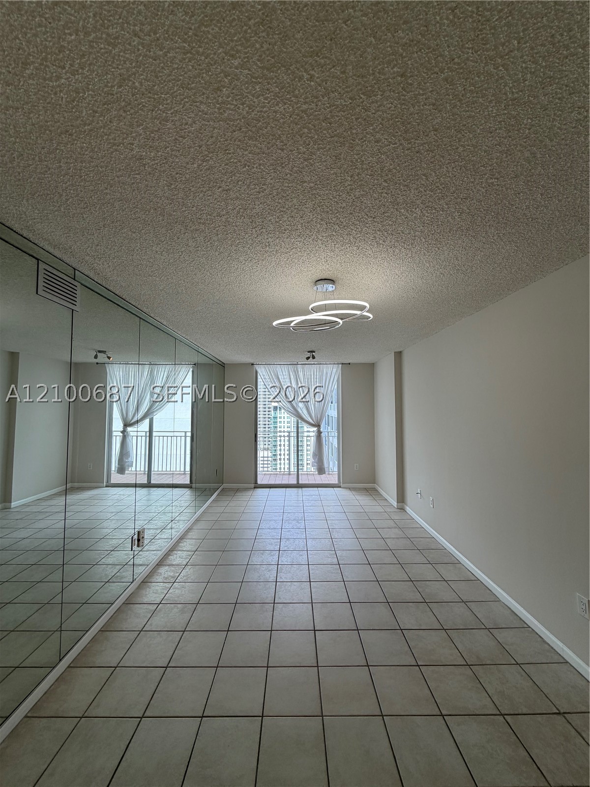 Miami photo 3