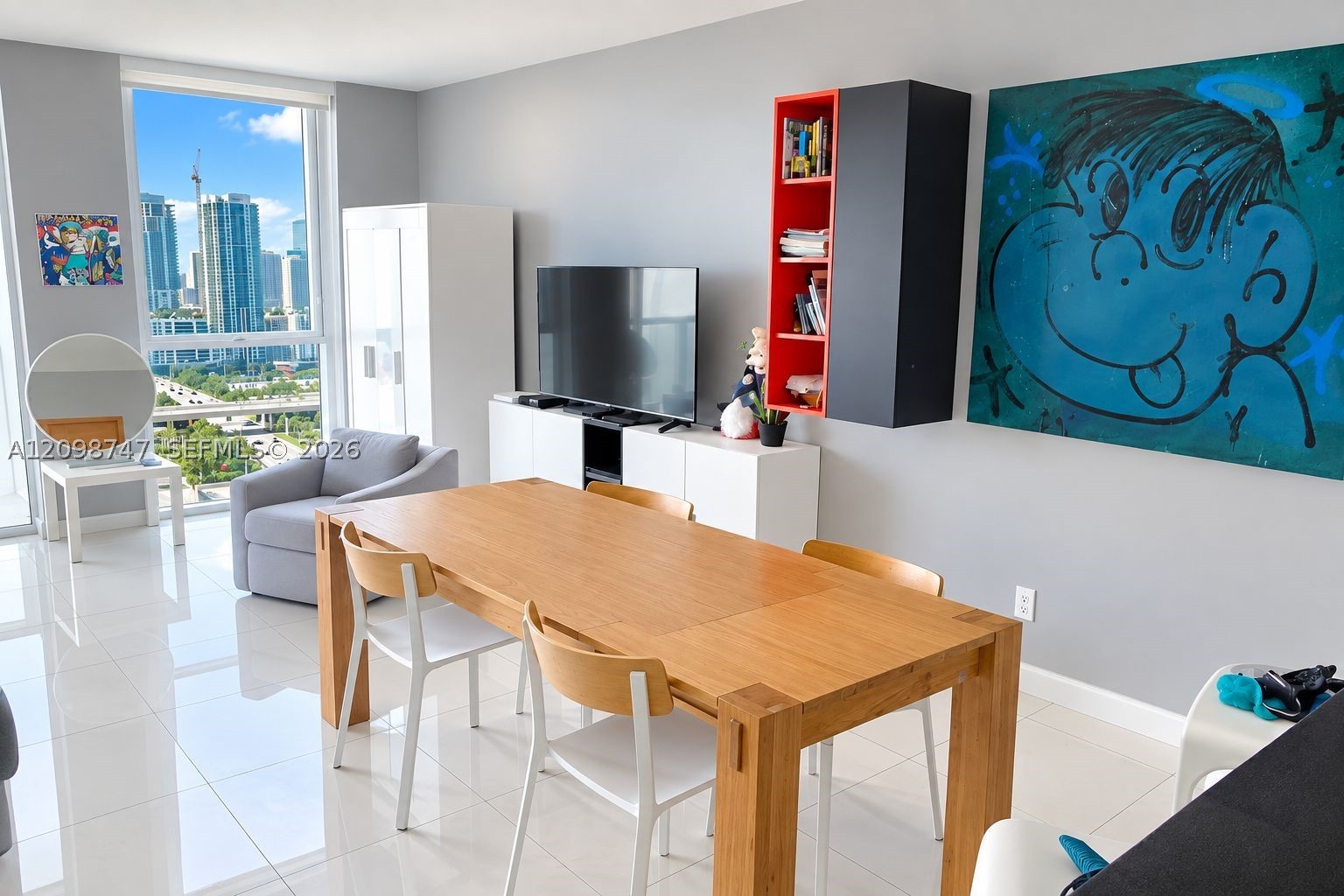 Miami