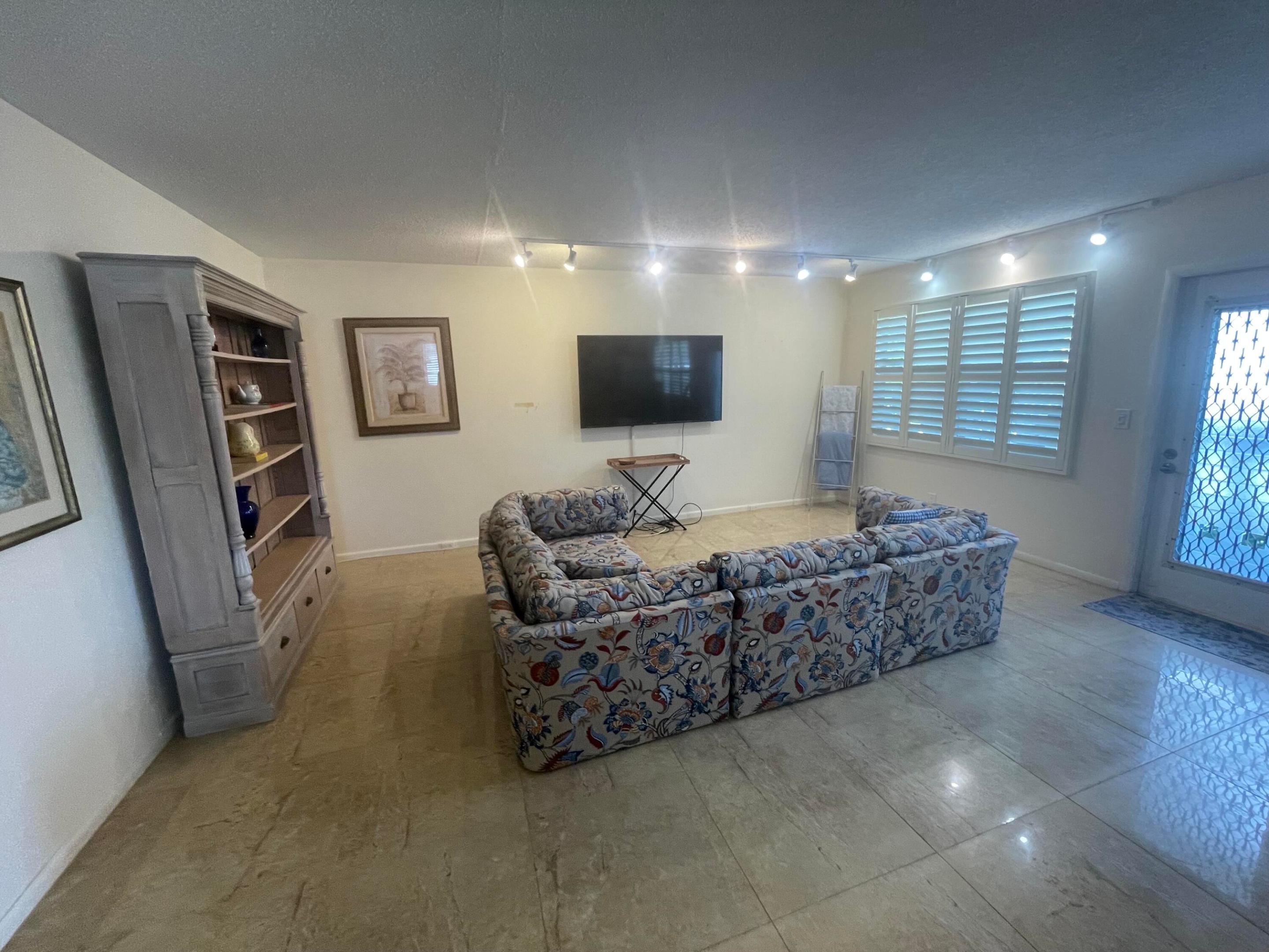 Deerfield Beach photo 4