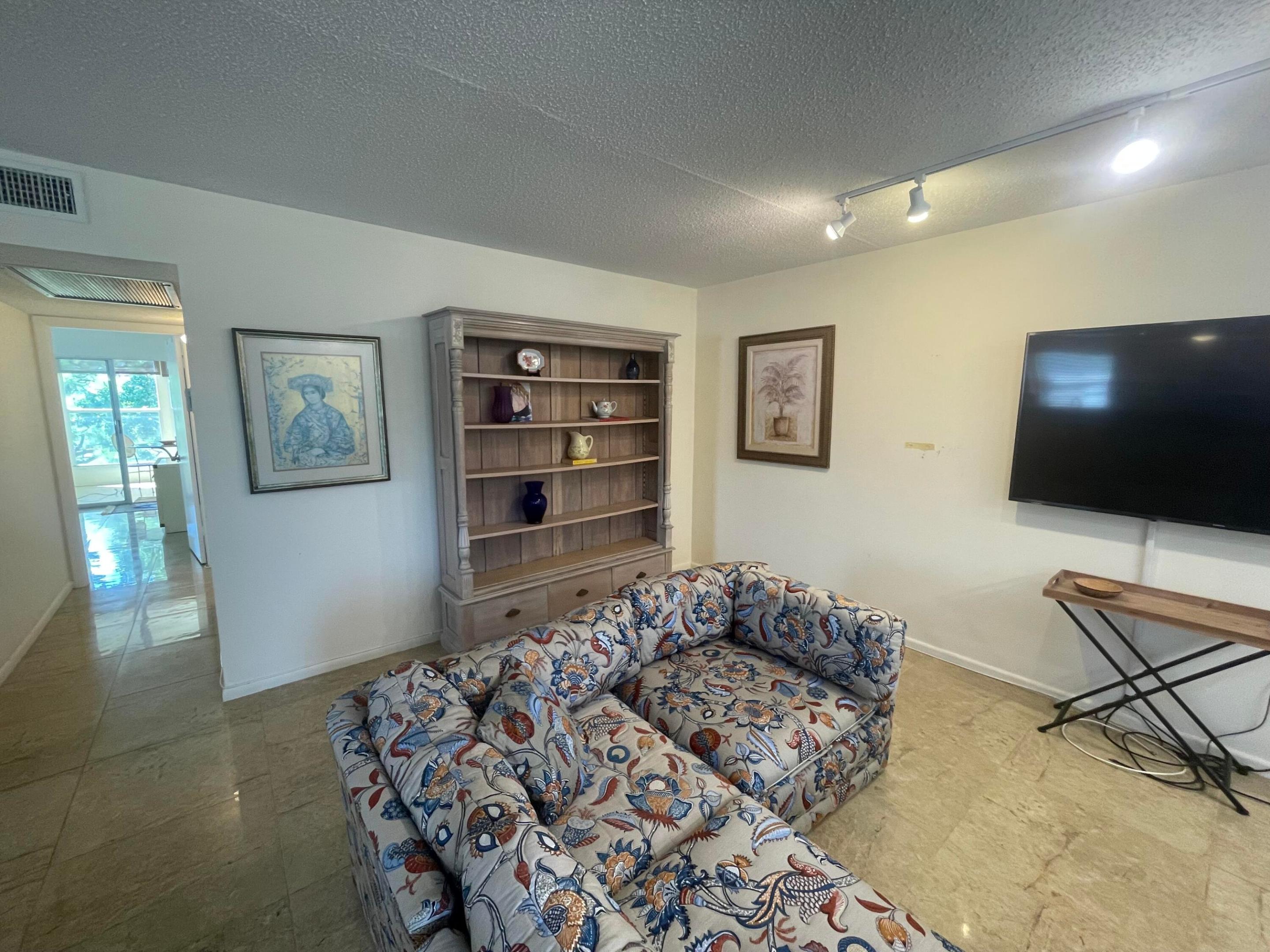 Deerfield Beach photo 5