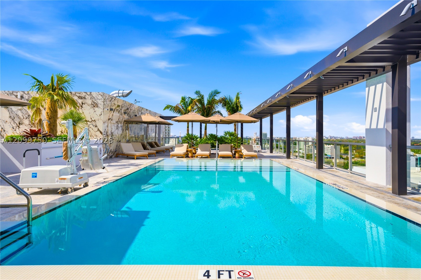 Miami