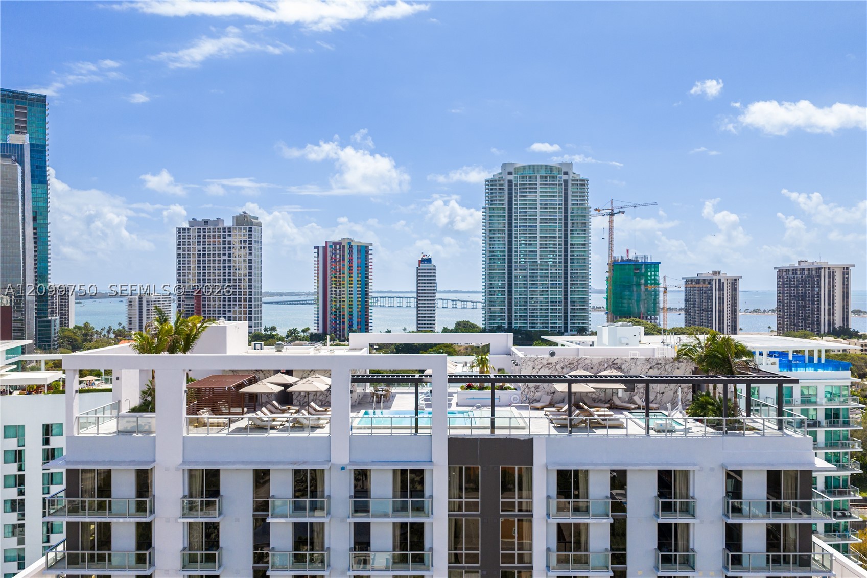 Miami photo 3