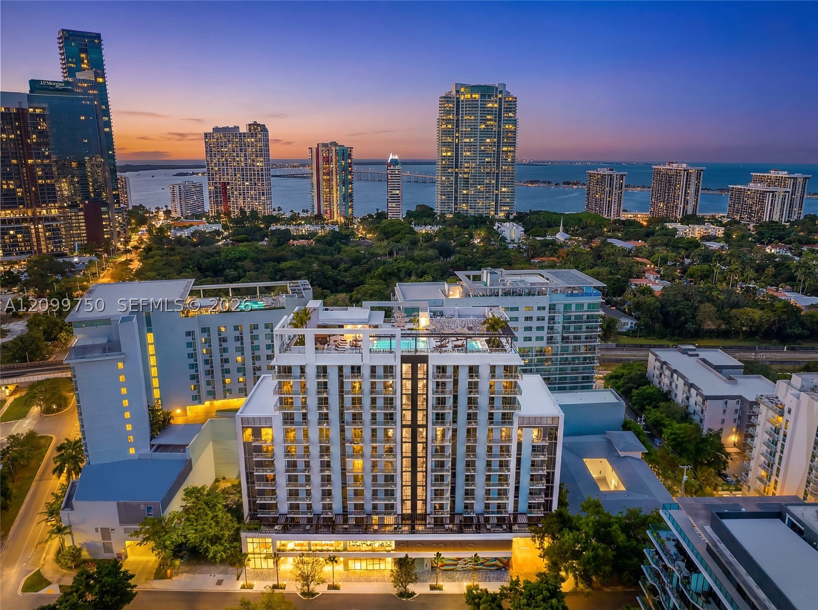 Miami photo 5