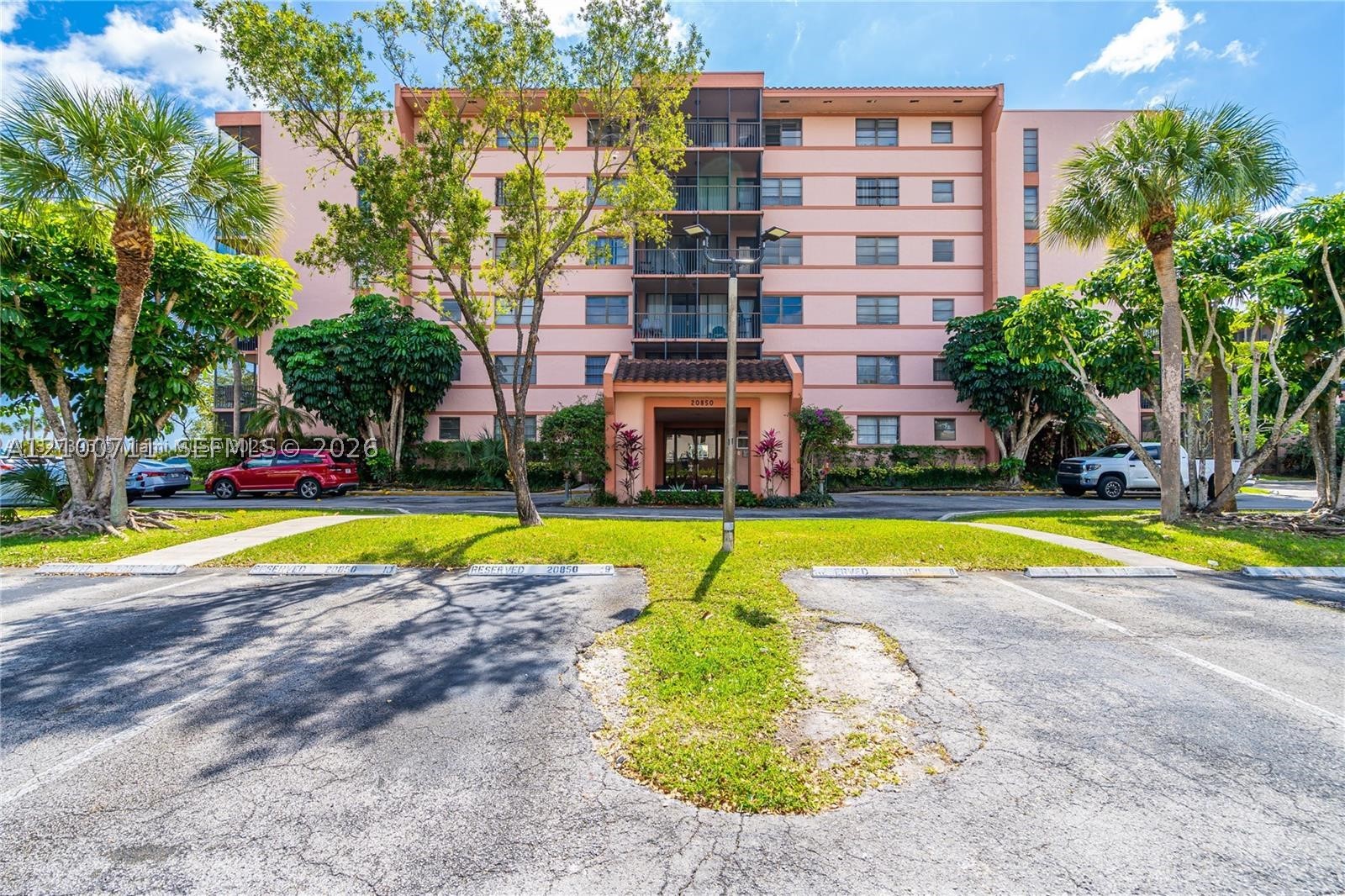 Miami