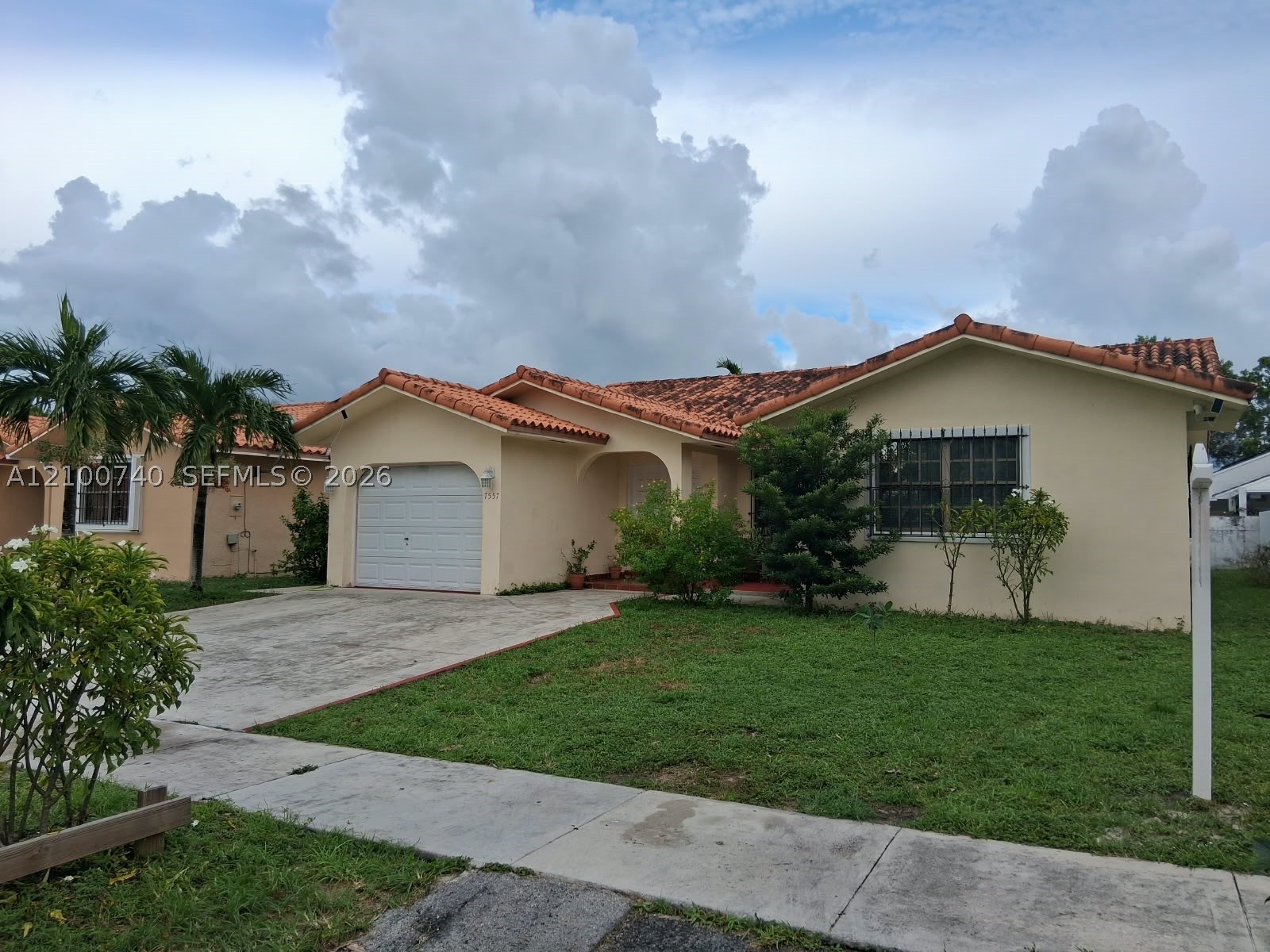 Hialeah