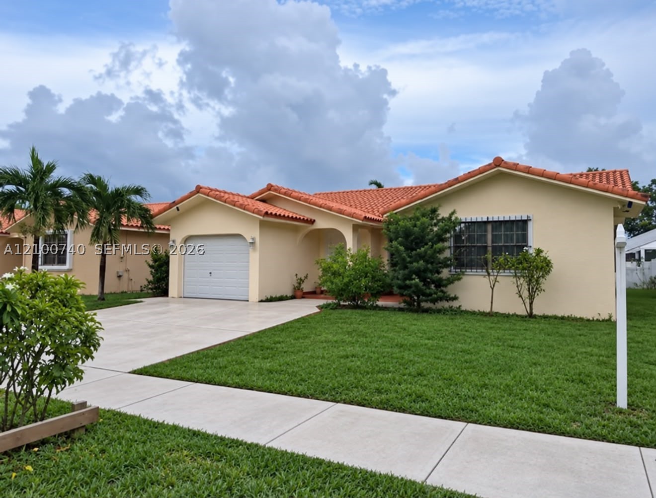 Hialeah photo 2
