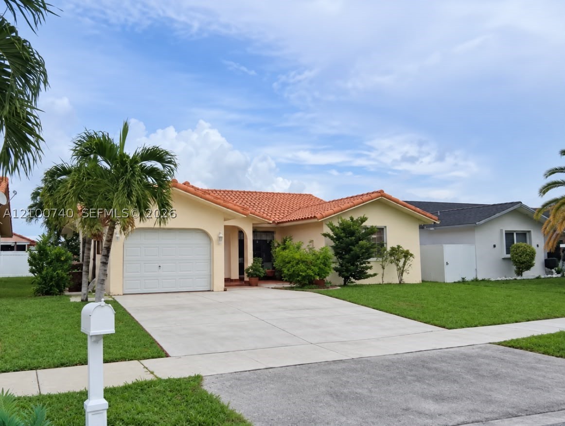 Hialeah photo 3