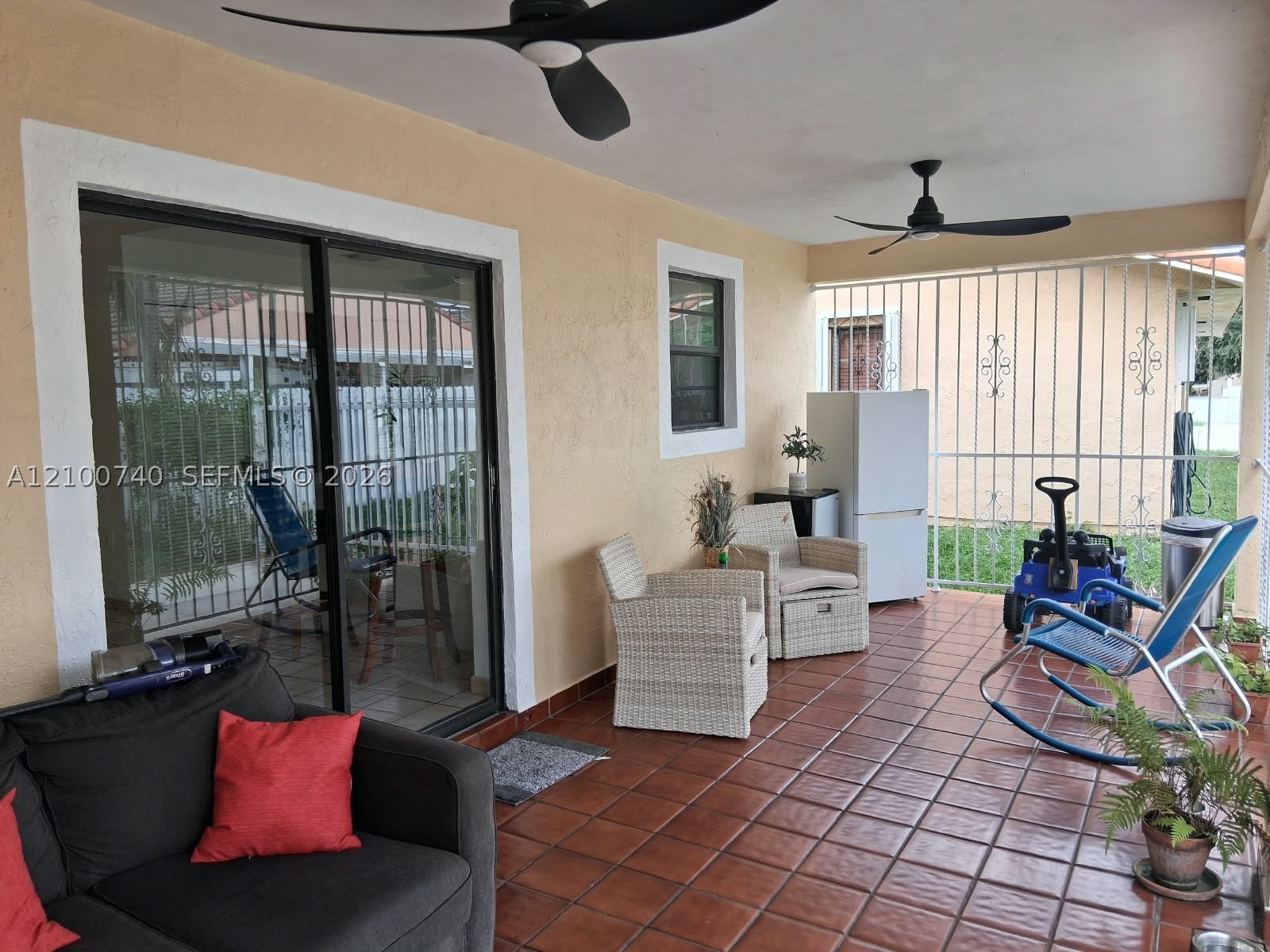 Hialeah photo 5