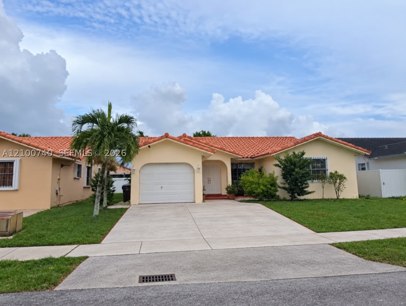 Hialeah photo 4