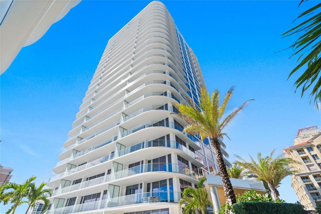 Fort Lauderdale
