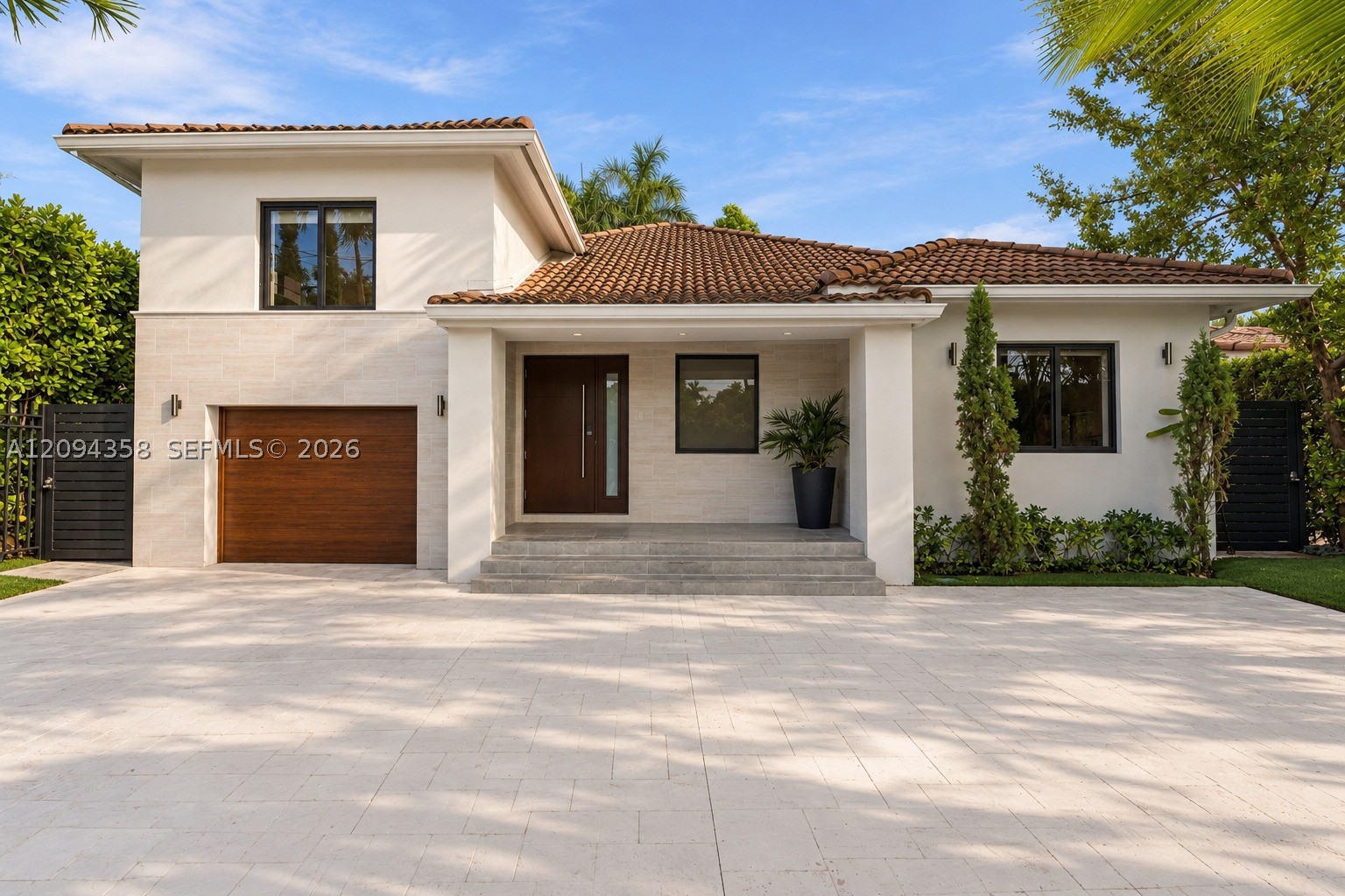 Miami Beach photo 3