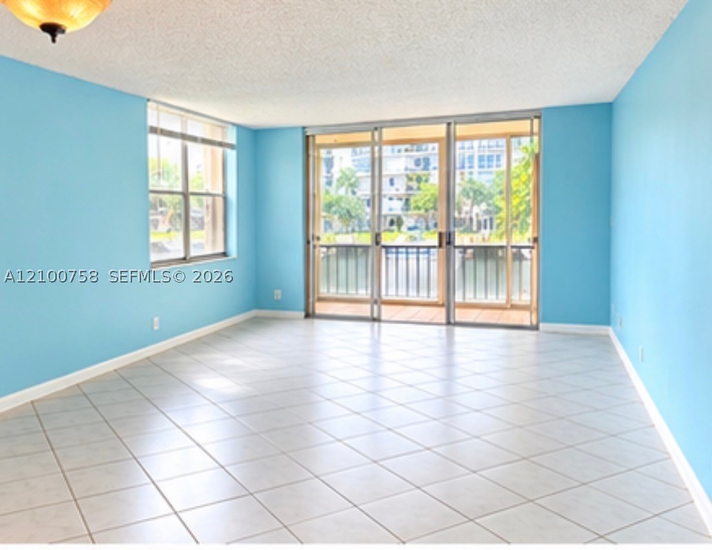 Pompano Beach photo 4
