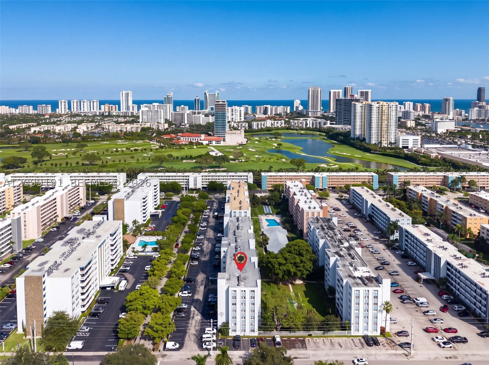 Hallandale Beach photo 3