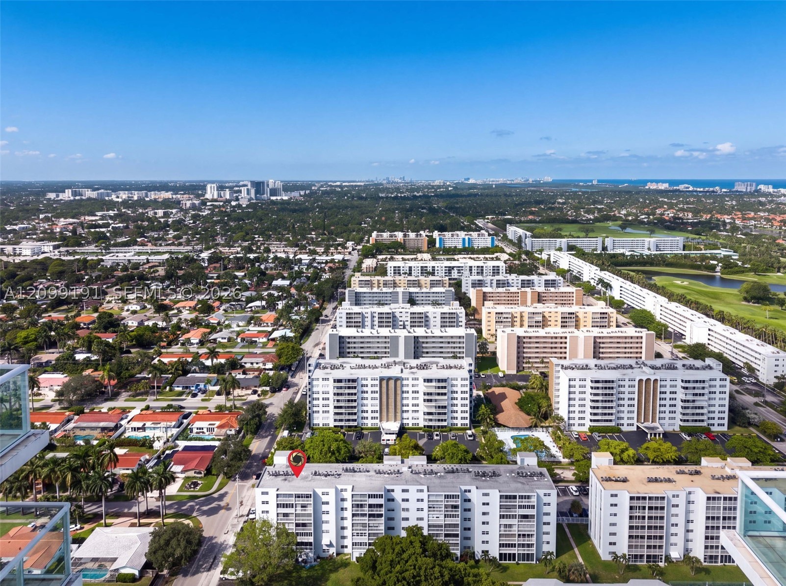 Hallandale Beach photo 5